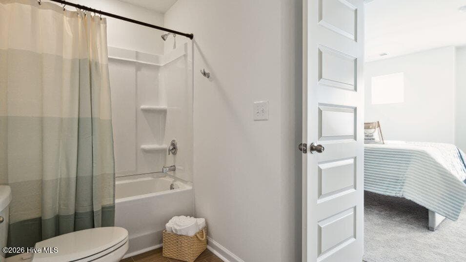 Townhouse at 2171 NW Wild Indigo Circle, Calabash, NC 28467, photo 10 of 21