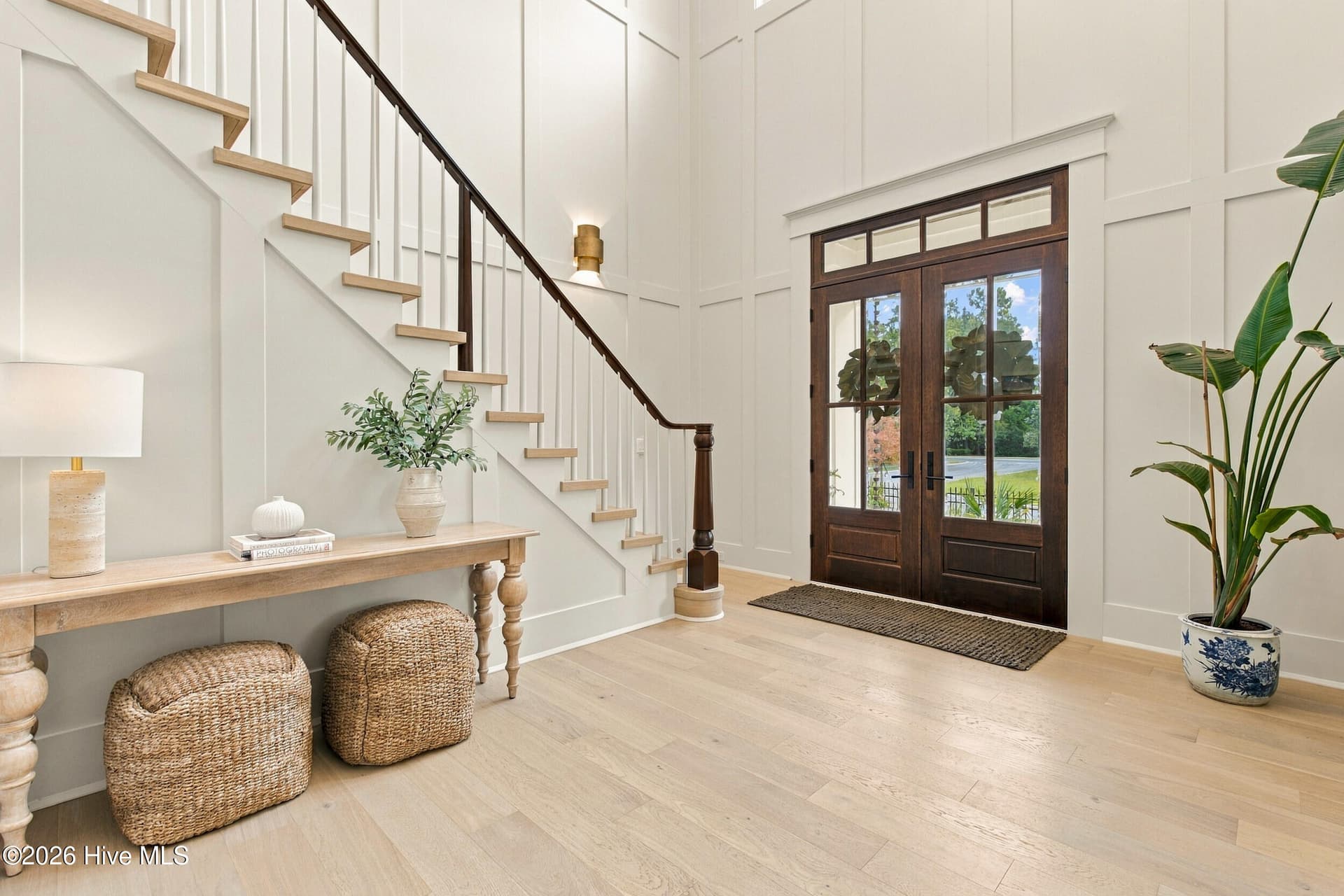 Single Family Residence at 7206 Saddleworth Trail, Wilmington, NC 28405, photo 9 of 82