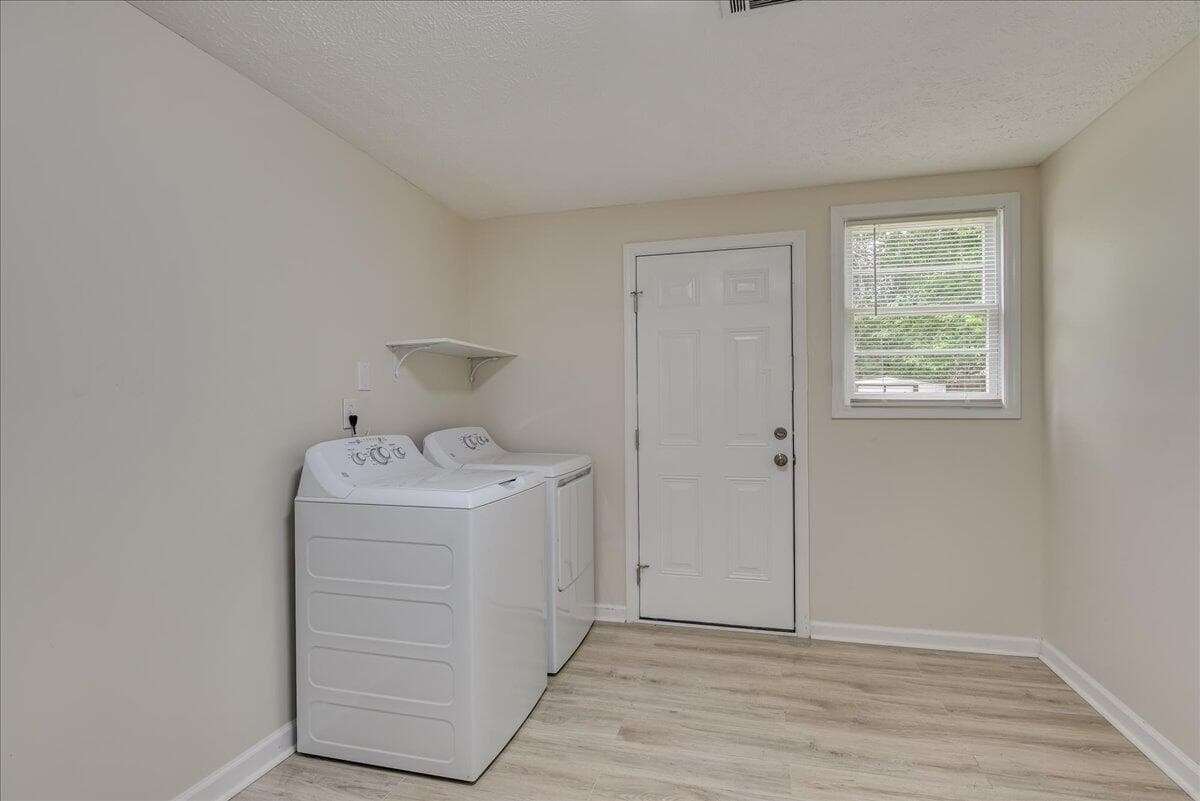Single Family Residence at 3113 Bell Drive, Augusta, GA 30906, photo 16 of 23