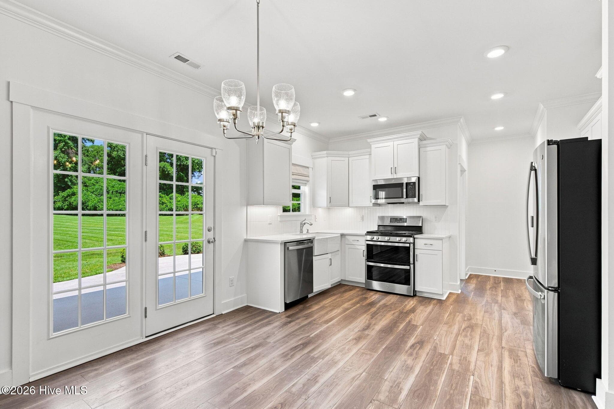 Single Family Residence at 495 Sugar Cove Run, Wilmington, NC 28411, photo 16 of 51