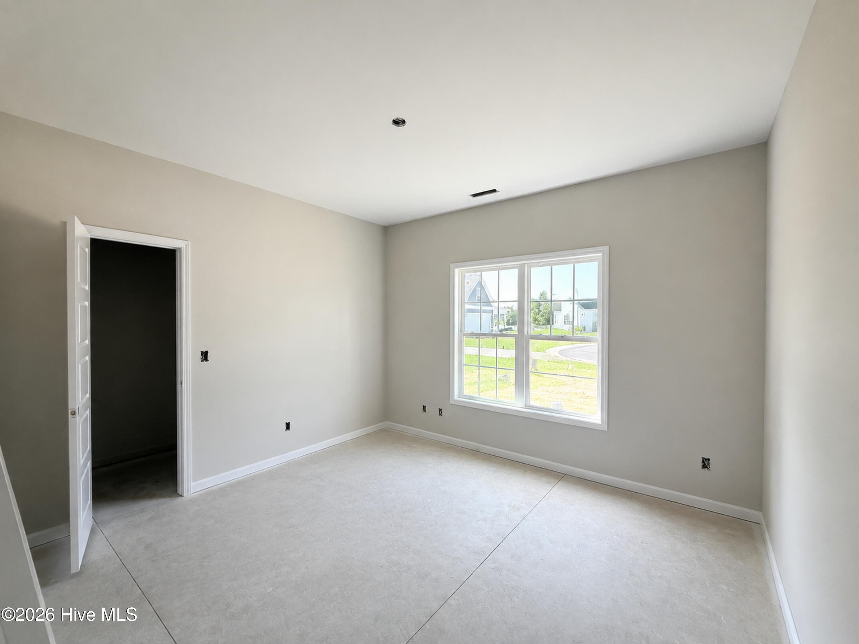 Single Family Residence at 39 E Emily Gardens Drive, Selma, NC 27576, photo 121 of 146