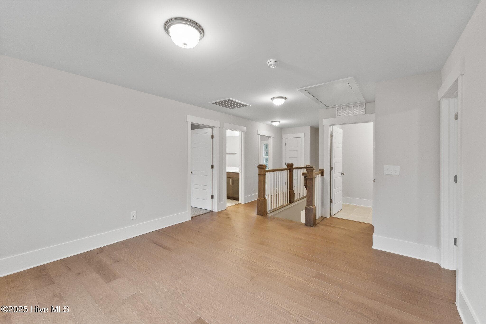 Single Family Residence at 1016 Doe Place, Wilmington, NC 28409, photo 16 of 36