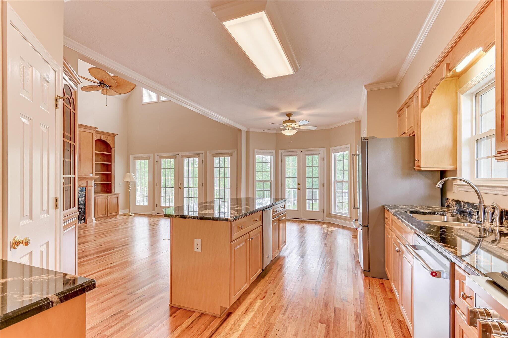Single Family Residence at 356 Gardenia Drive, Evans, GA 30809, photo 19 of 75