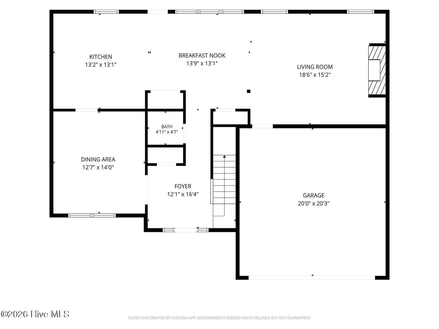 Single Family Residence at 227 Kickham Lane, Grovetown, GA 30813, photo 47 of 49