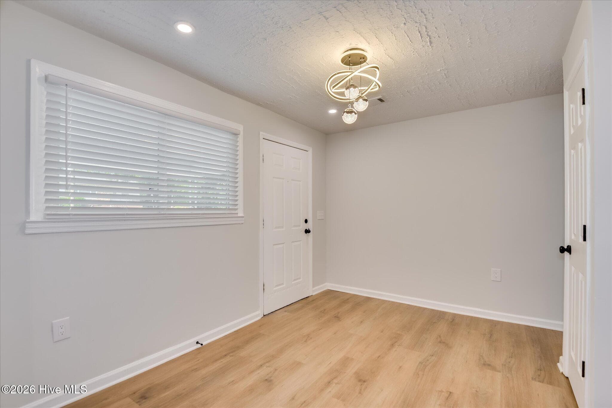 Single Family Residence at 2955 Shelby Drive, Augusta, GA 30906, photo 18 of 41