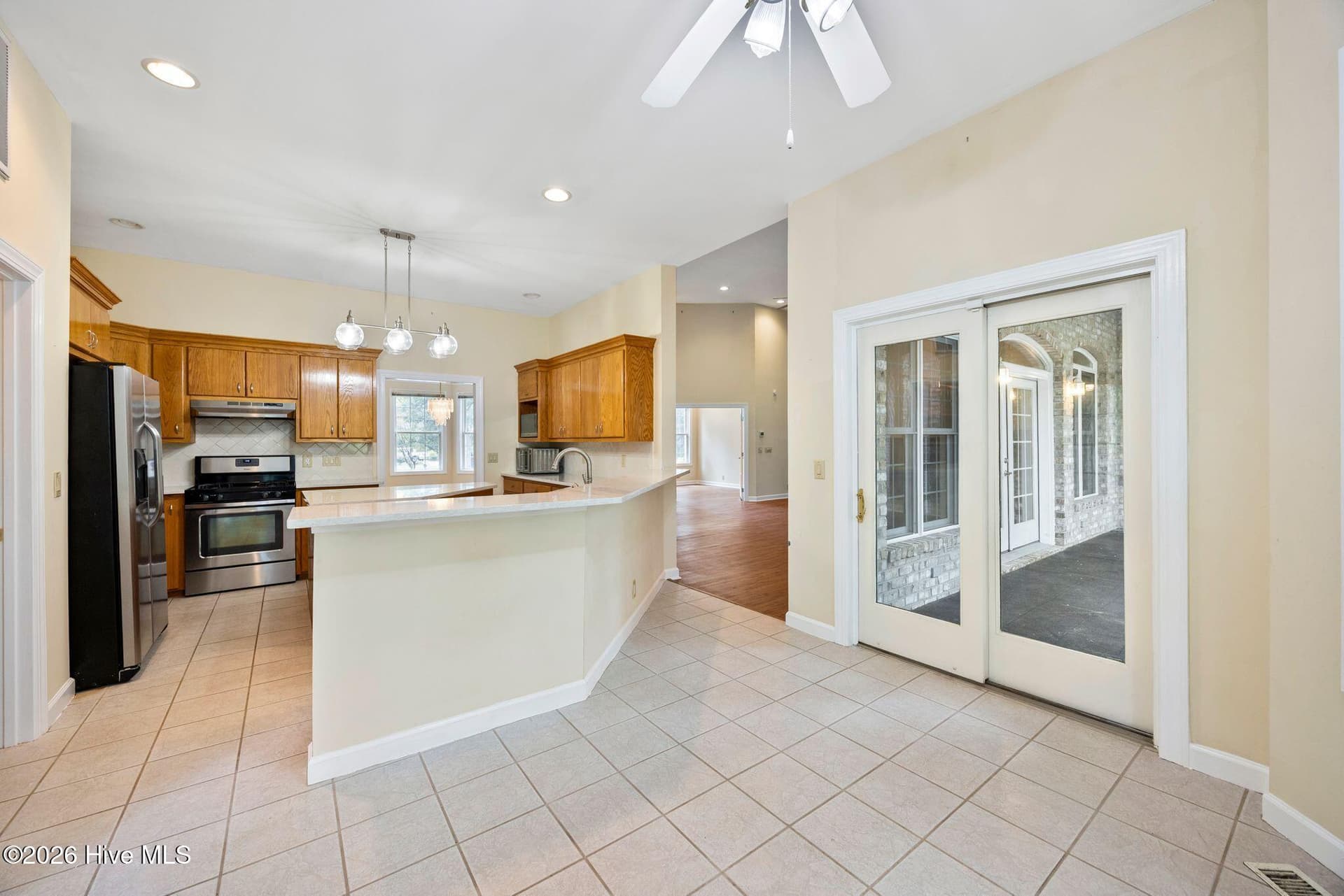 Single Family Residence at 1834 Quail Point SE, Bolivia, NC 28422, photo 33 of 156