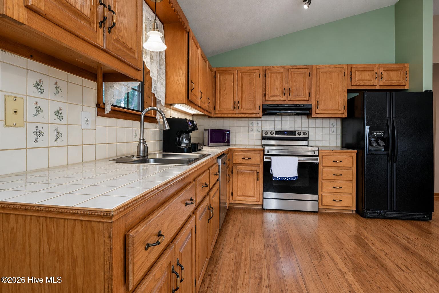 Single Family Residence at 30 Sunray Circle, Murphy, NC 28906, photo 10 of 40