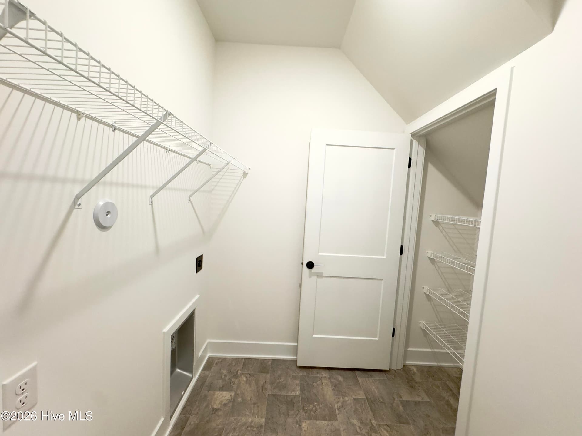 1st Floor - 547 Timbercrest Circle SE, Bolivia, NC 28422
