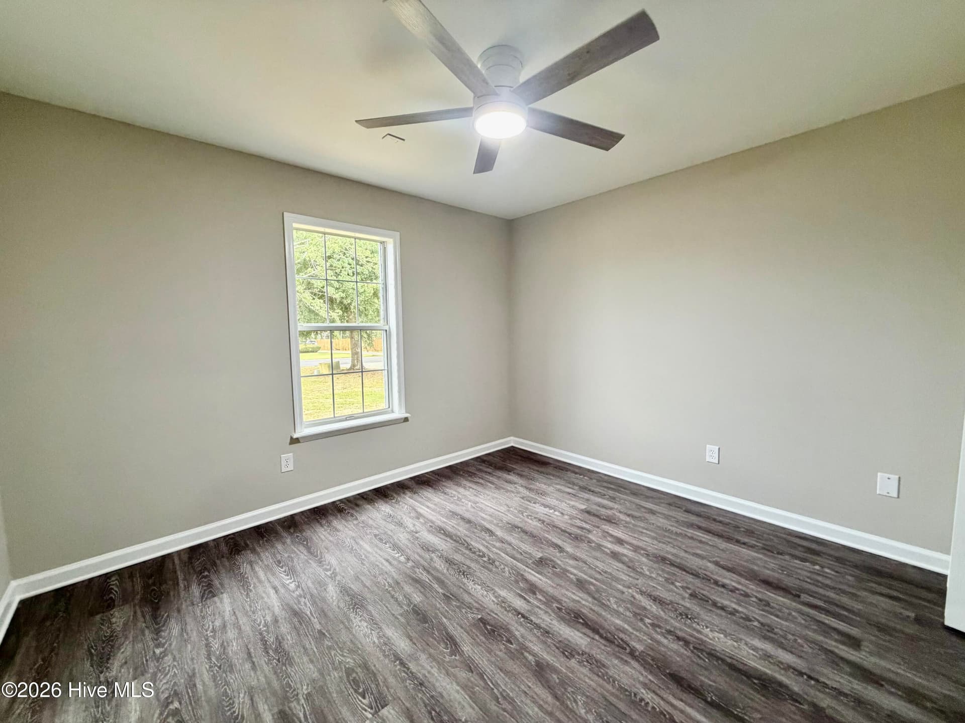 Single Family Residence at 3004 Grey Fox Drive, Hephzibah, GA 30815, photo 17 of 29