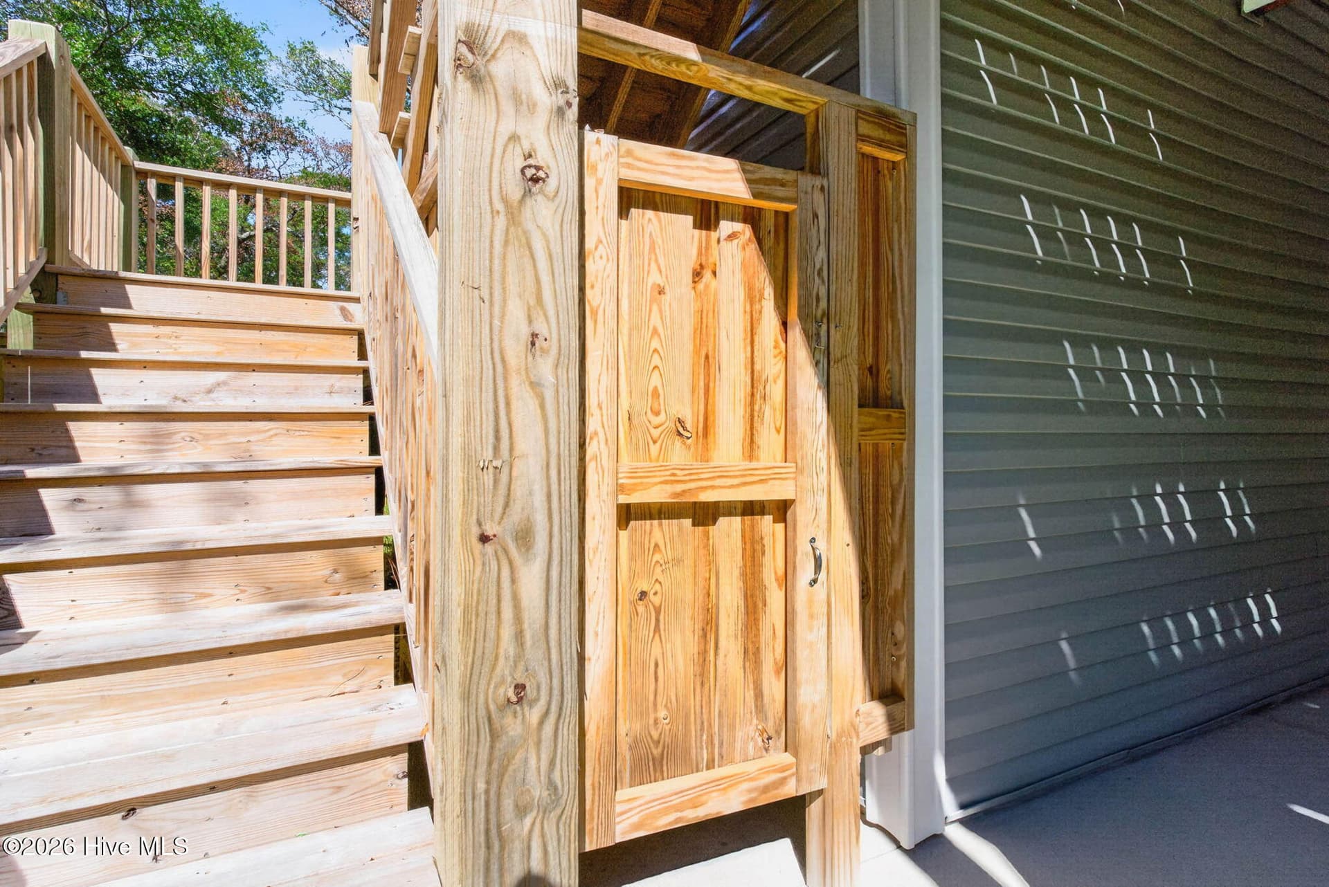 Single Family Residence at 101 SE 14th Street, Oak Island, NC 28465, photo 51 of 73