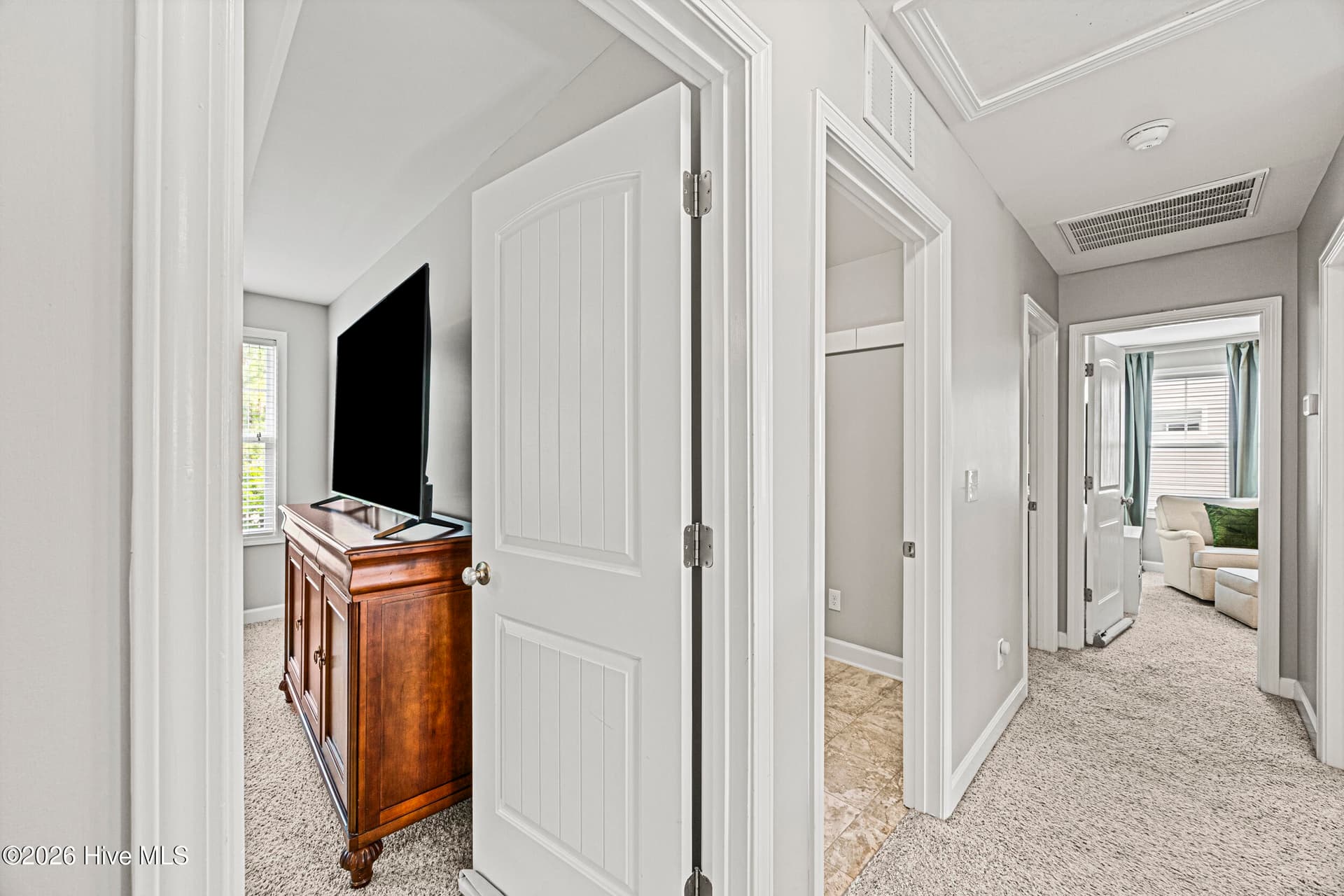 Single Family Residence at 131 Poplar Branch Way, Hampstead, NC 28443, photo 24 of 56
