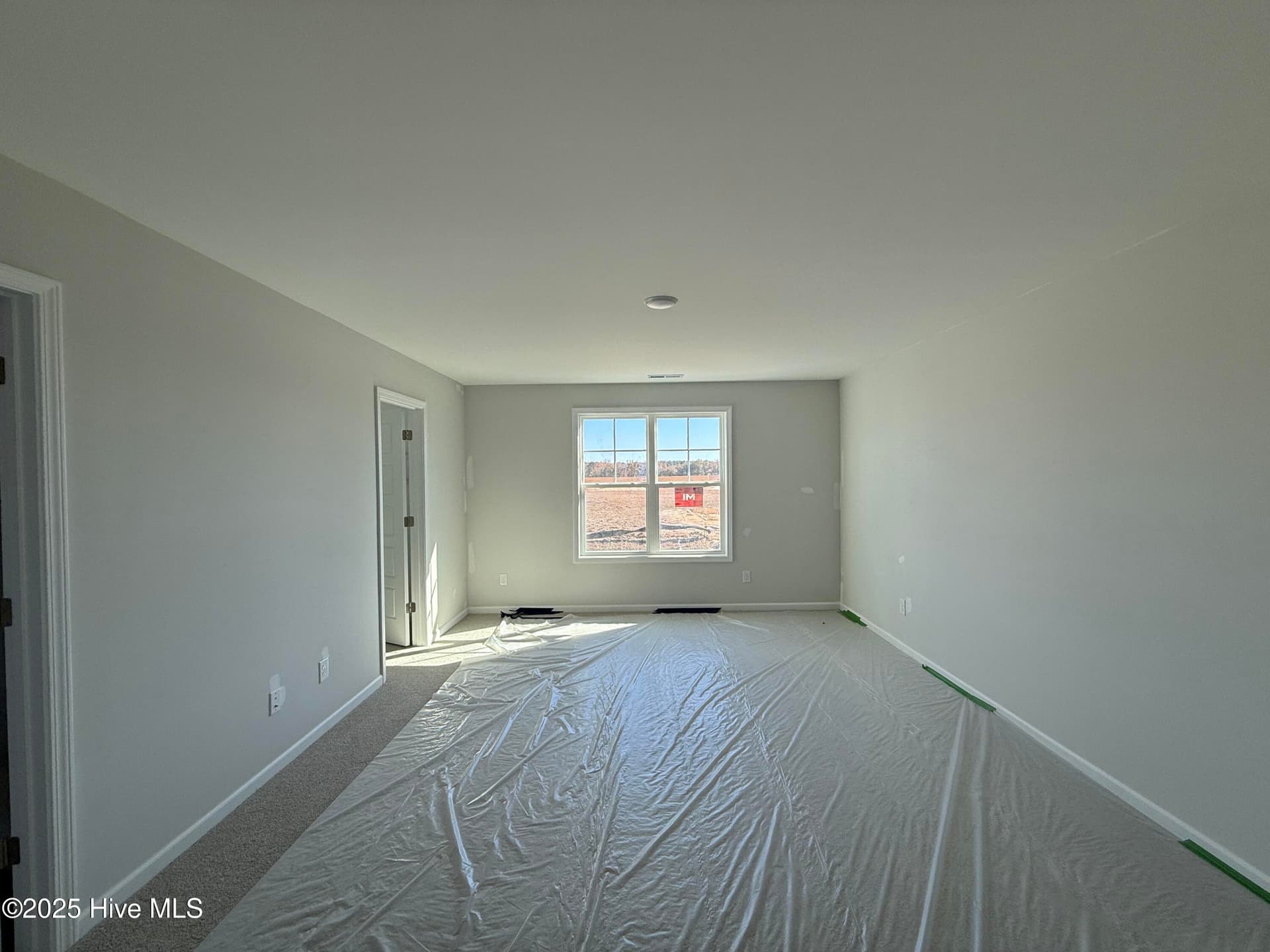 Single Family Residence at 77 Littlefield Lane, La Grange, NC 28551, photo 56 of 145