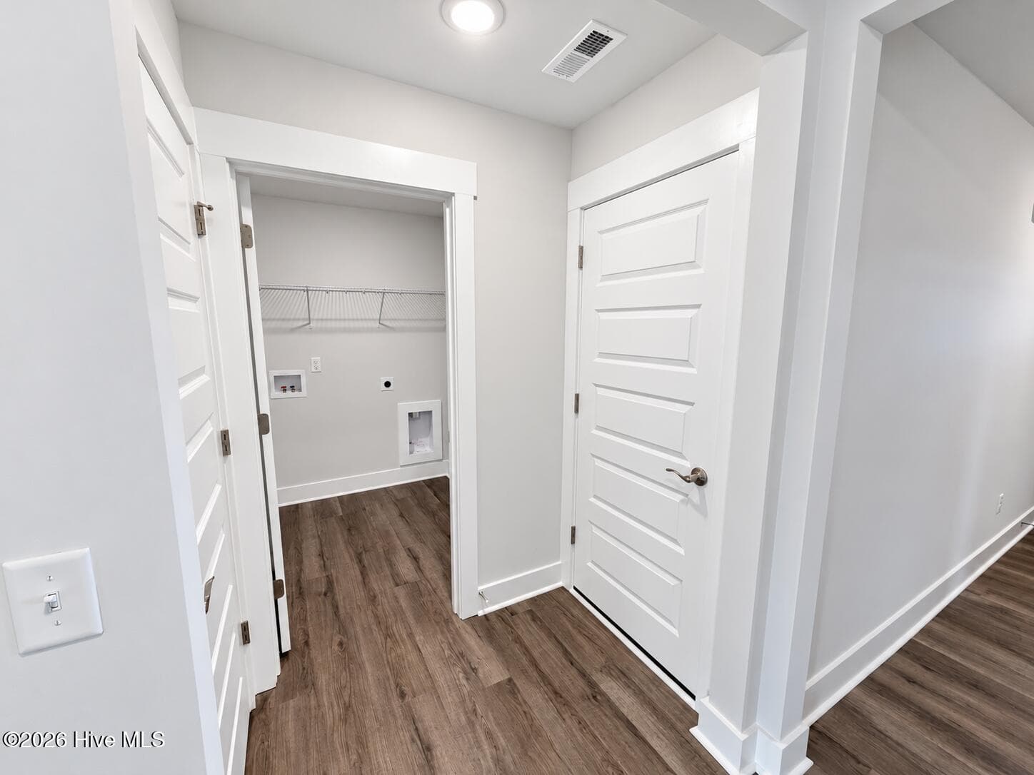 Single Family Residence at 1201 Sandy Heights Loop Lot 122, Navassa, NC 28451, photo 13 of 58