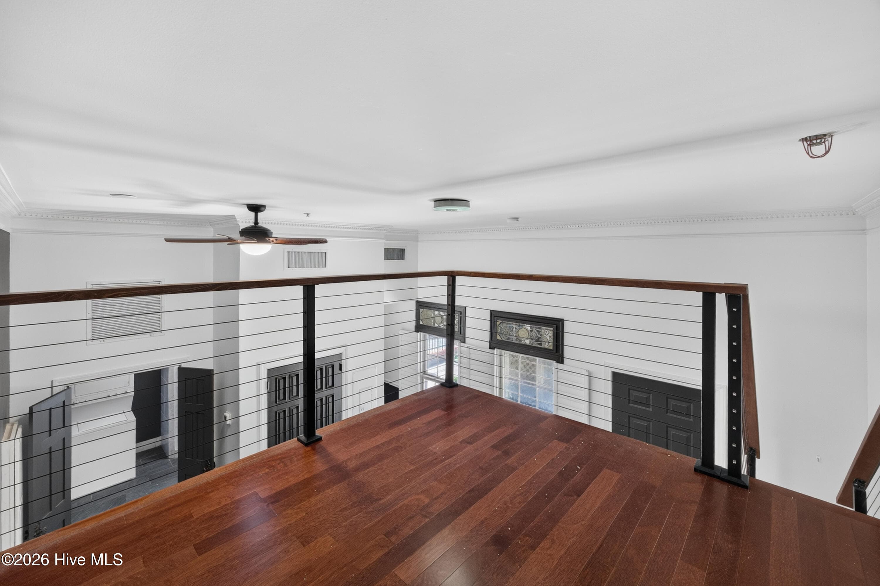 Condominium at 215 S Water Street Apt 107, Wilmington, NC 28401, photo 19 of 31