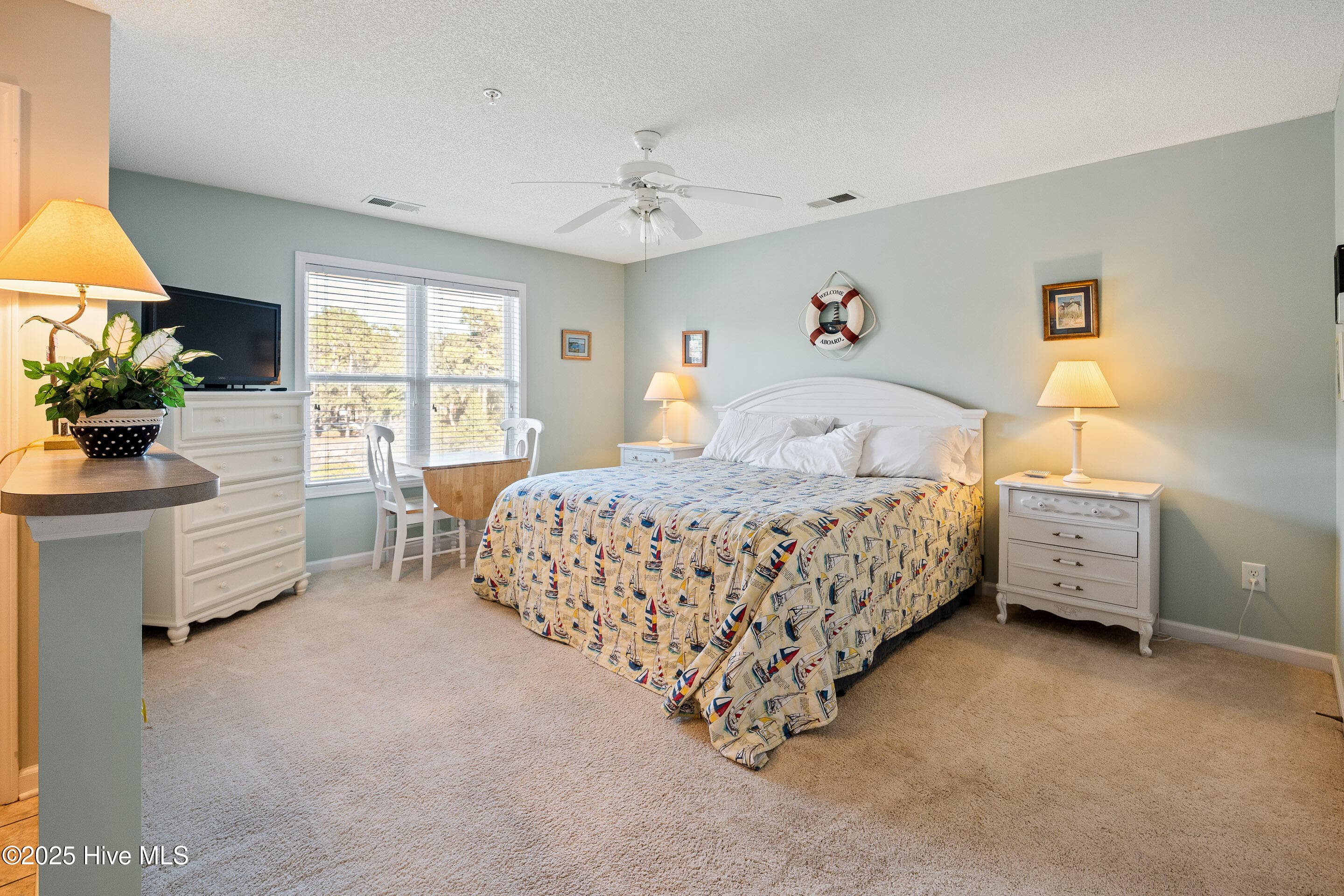 Condominium at 3350 Club Villas Drive # 1706, Southport, NC 28461, photo 21 of 27