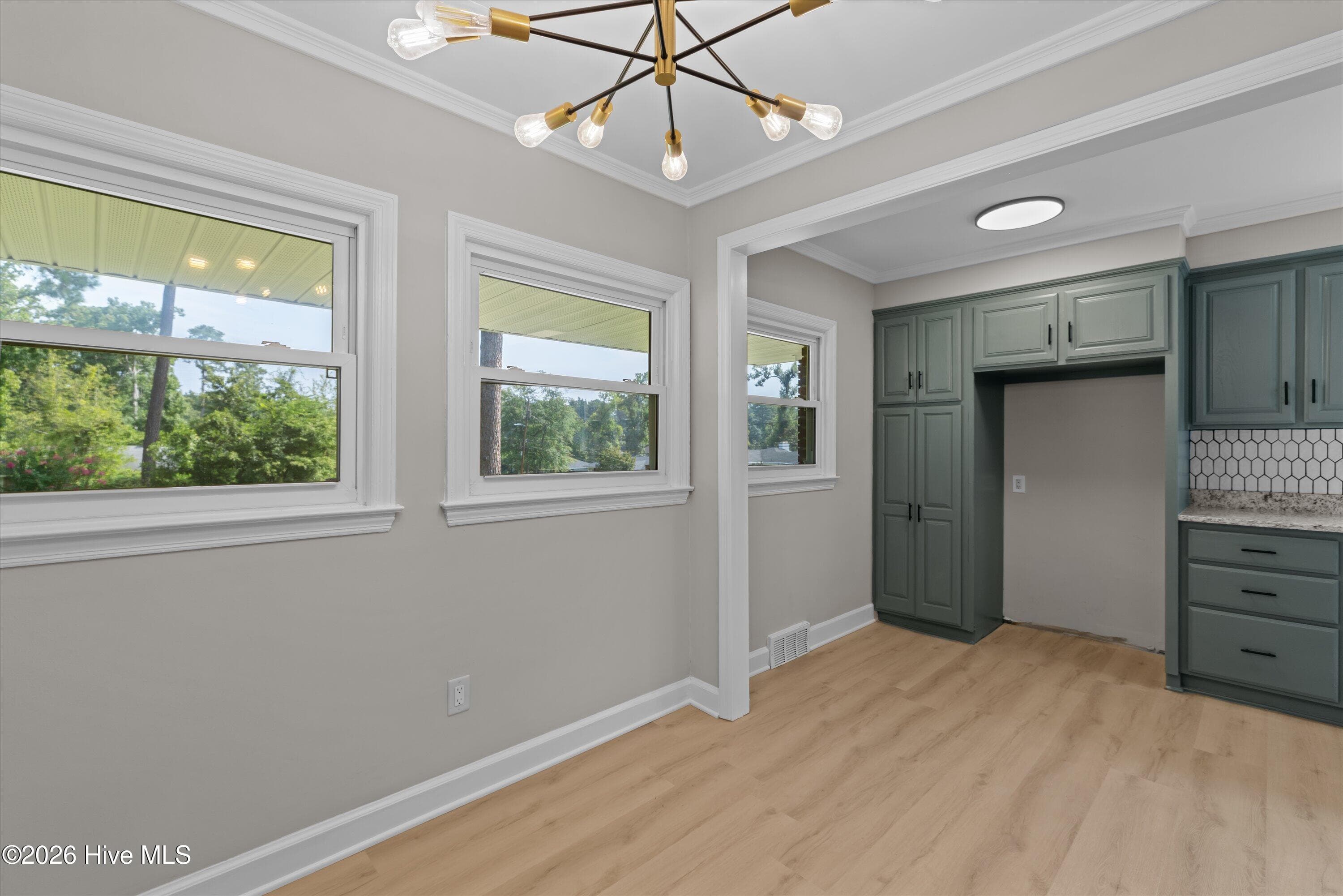 Single Family Residence at 2814 Keeling Place, Augusta, GA 30909, photo 36 of 65