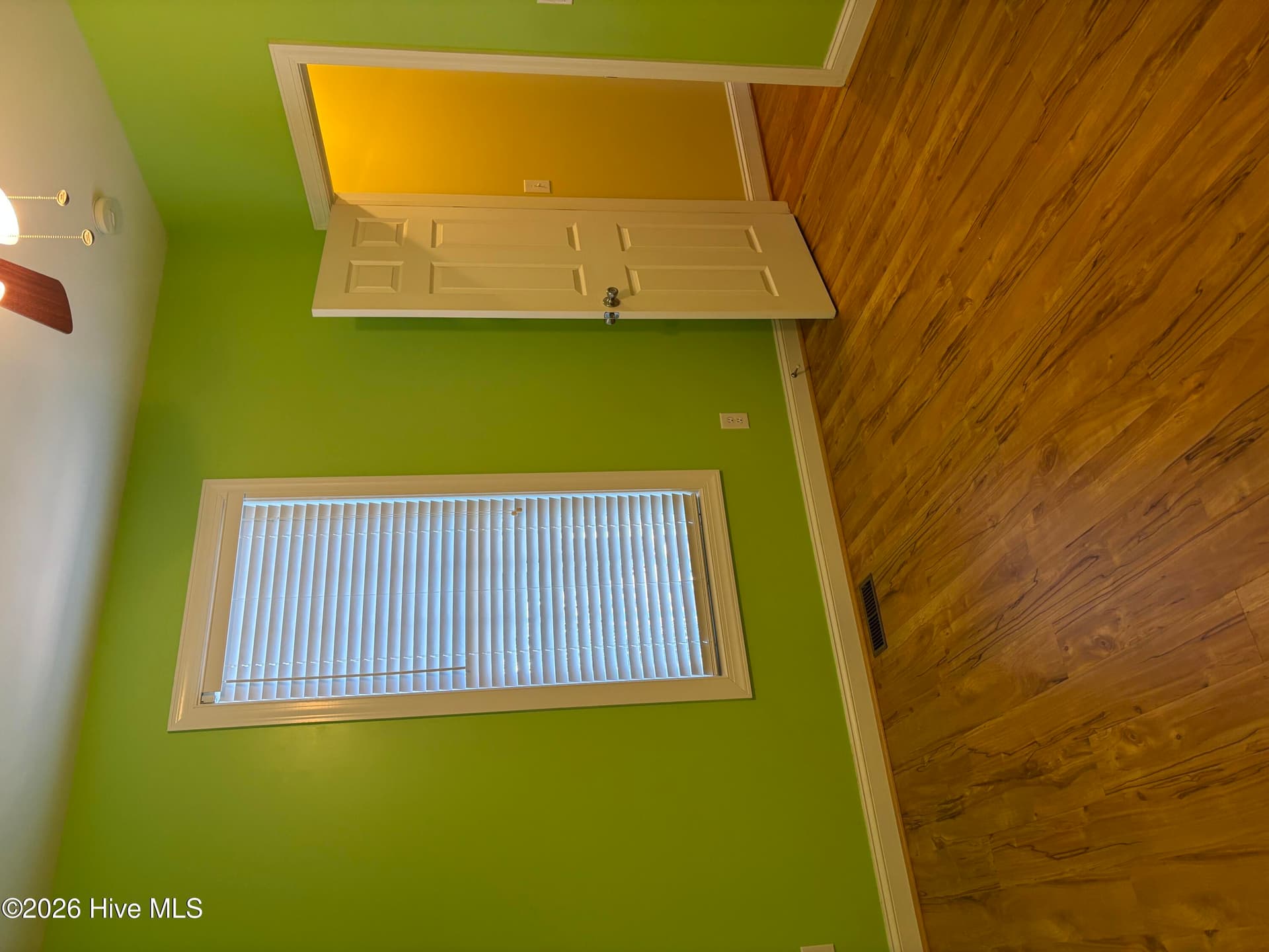 4741 Joyner Road, Elm City, NC 27822