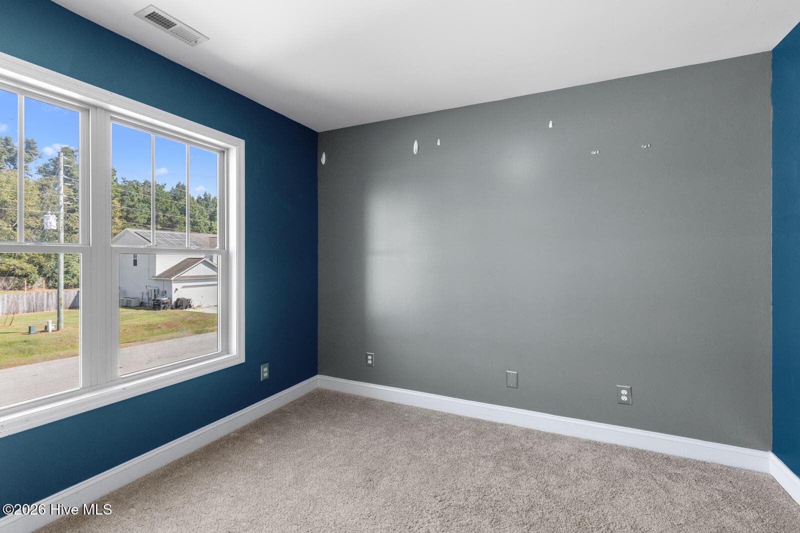 Single Family Residence at 248 Deer Haven Drive, Richlands, NC 28574, photo 30 of 44