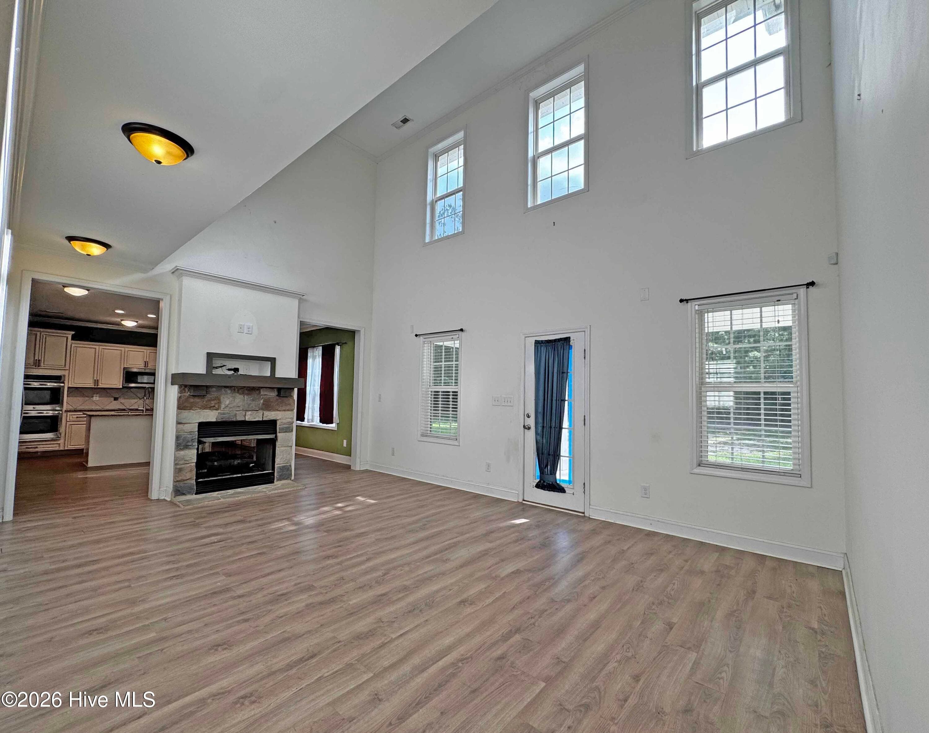 Single Family Residence at 265 Dewey Drive, Aberdeen, NC 28315, photo 14 of 102