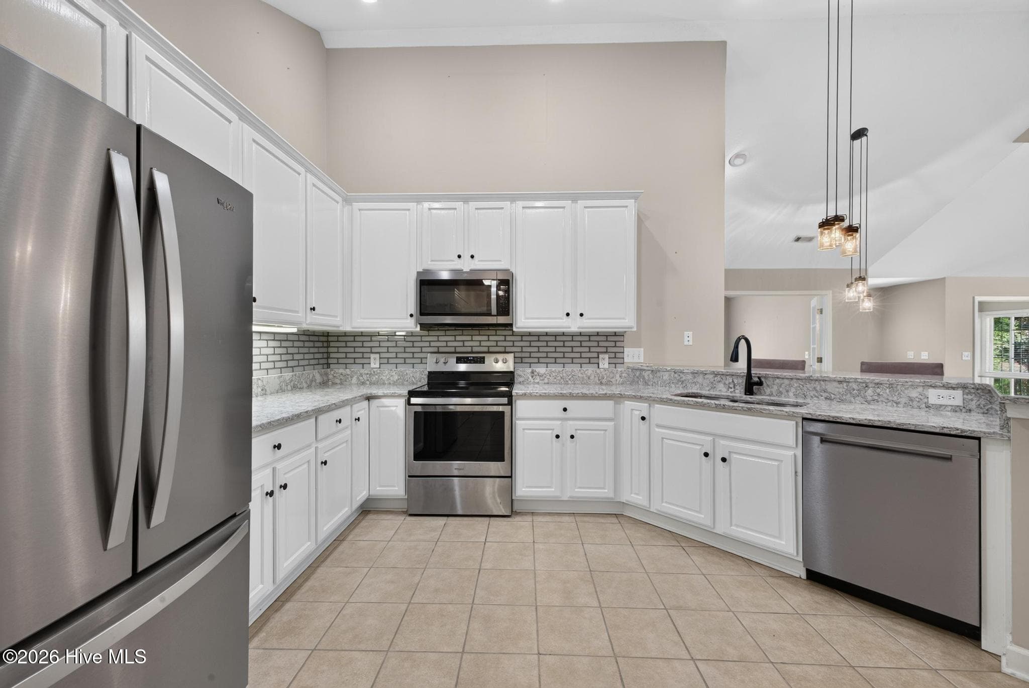 Condominium at 131 Harvest Lane, Aiken, SC 29803, photo 17 of 46
