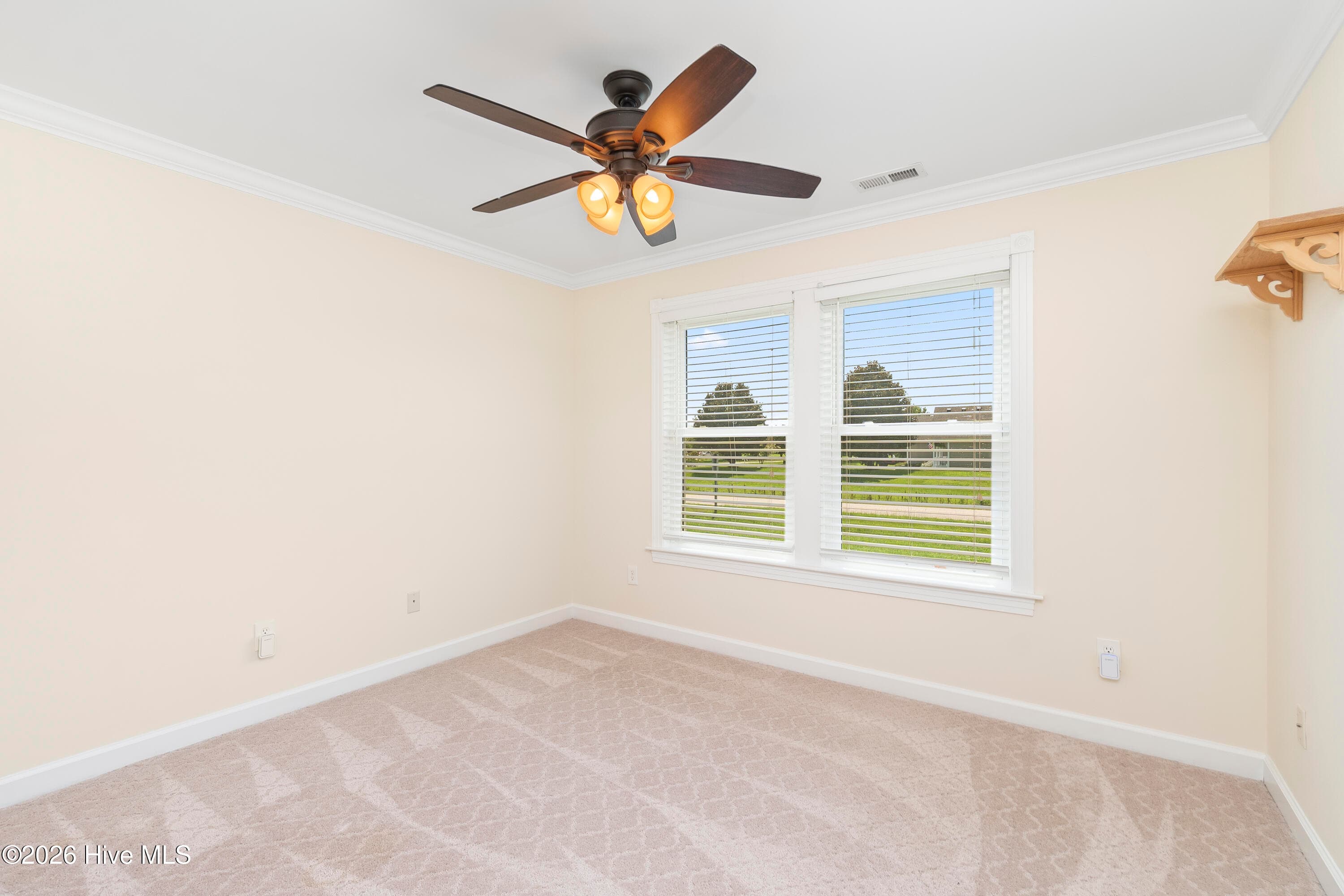 Single Family Residence at 573 Snowden Road, Moyock, NC 27958, photo 31 of 48