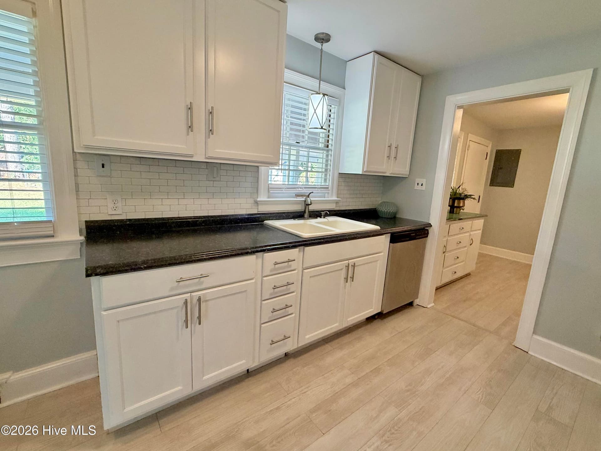 Single Family Residence at 1008 Rhem Street, Kinston, NC 28501, photo 20 of 57