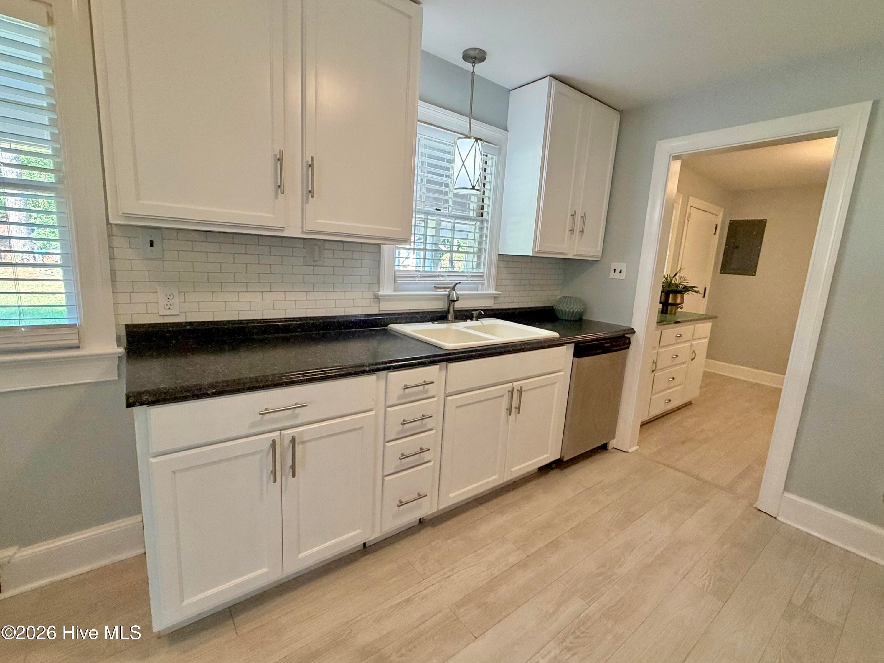 Single Family Residence at 1008 Rhem Street, Kinston, NC 28501, photo 20 of 57
