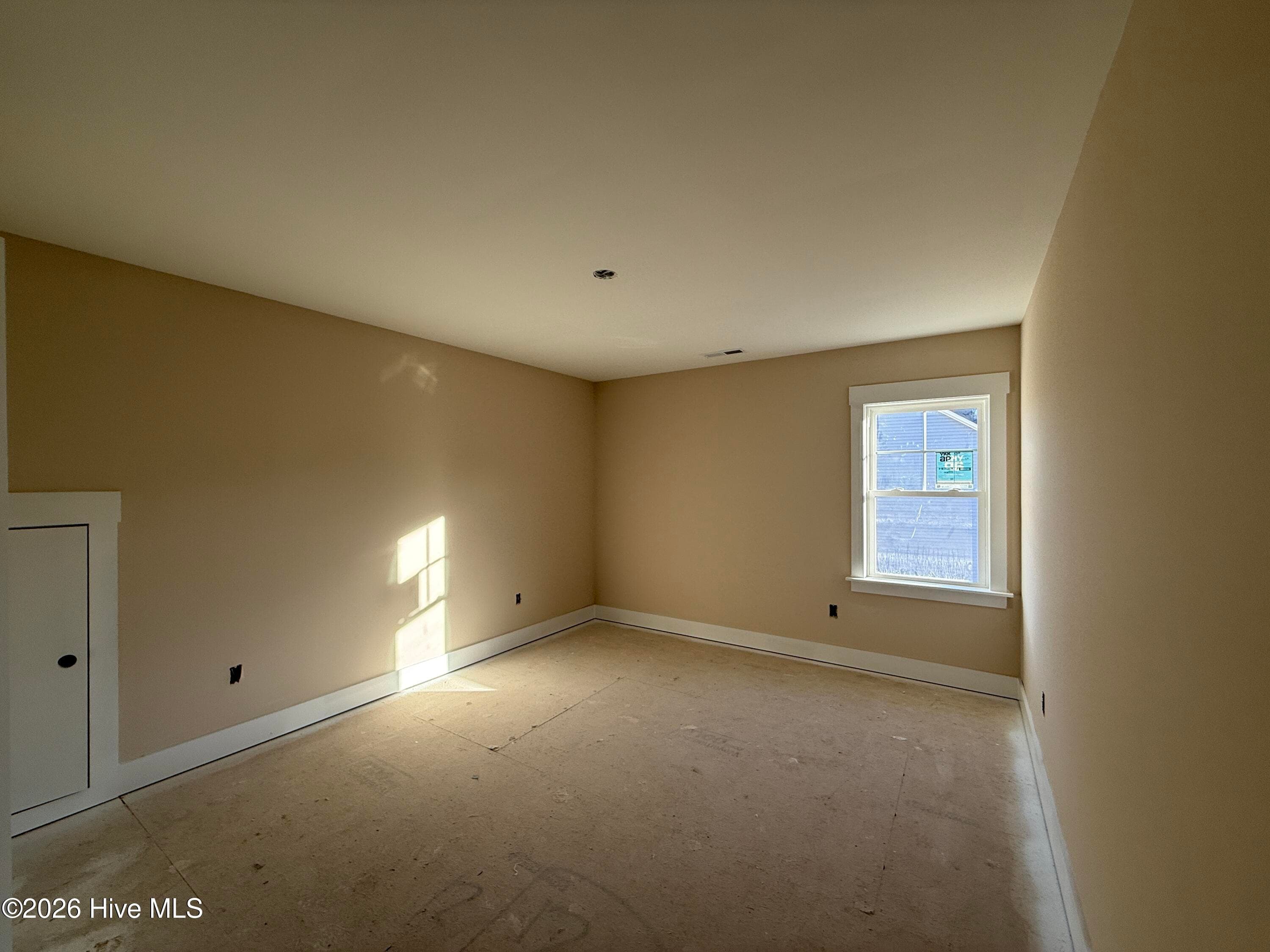 Single Family Residence at 81 Juju Drive, Clayton, NC 27520, photo 104 of 188
