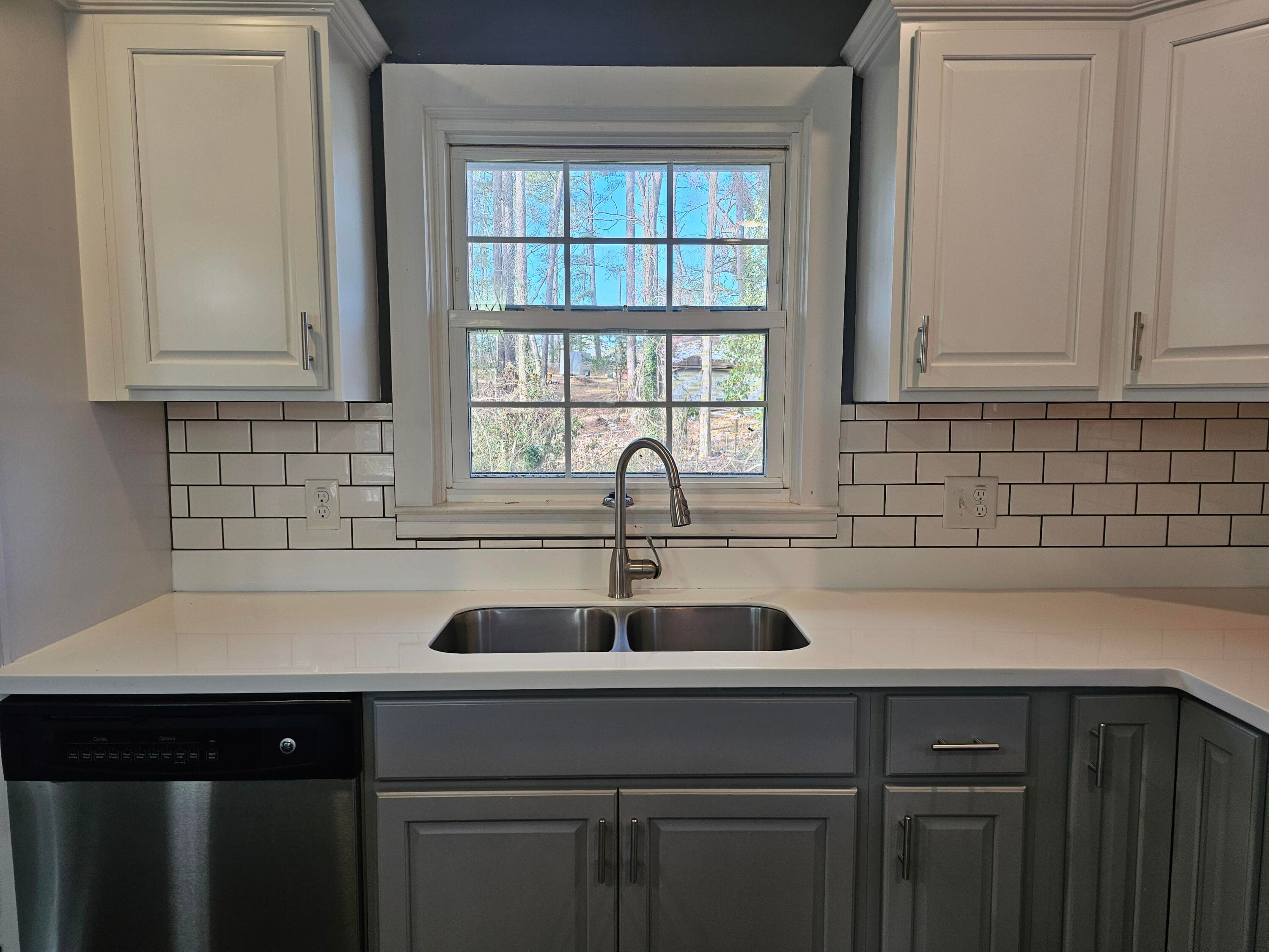 Single Family Residence at 3367 Braeswood Court, Augusta, GA 30909, photo 17 of 40