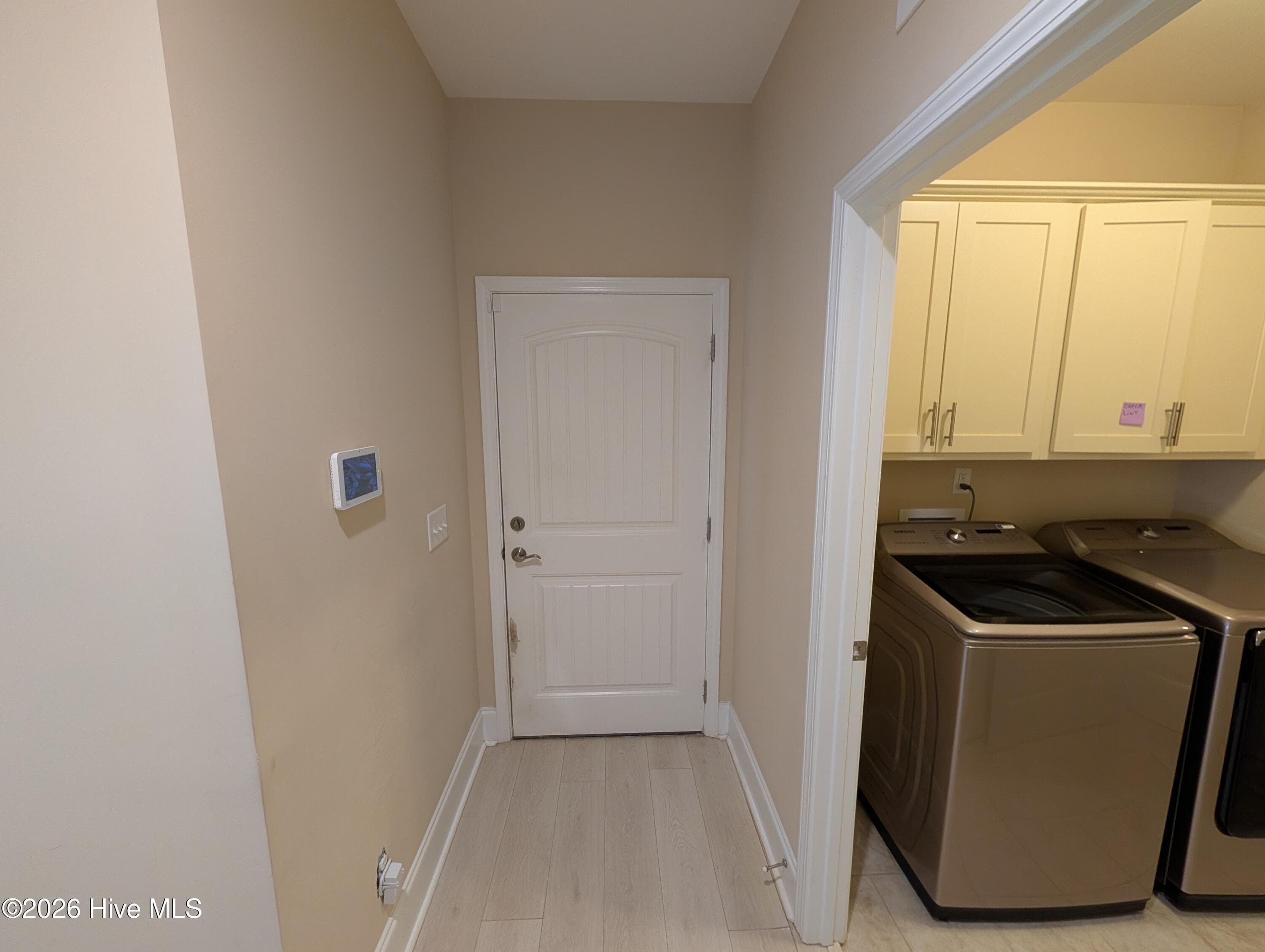 Single Family Residence at 117 Blue Spruce Circle, Clayton, NC 27527, photo 53 of 79