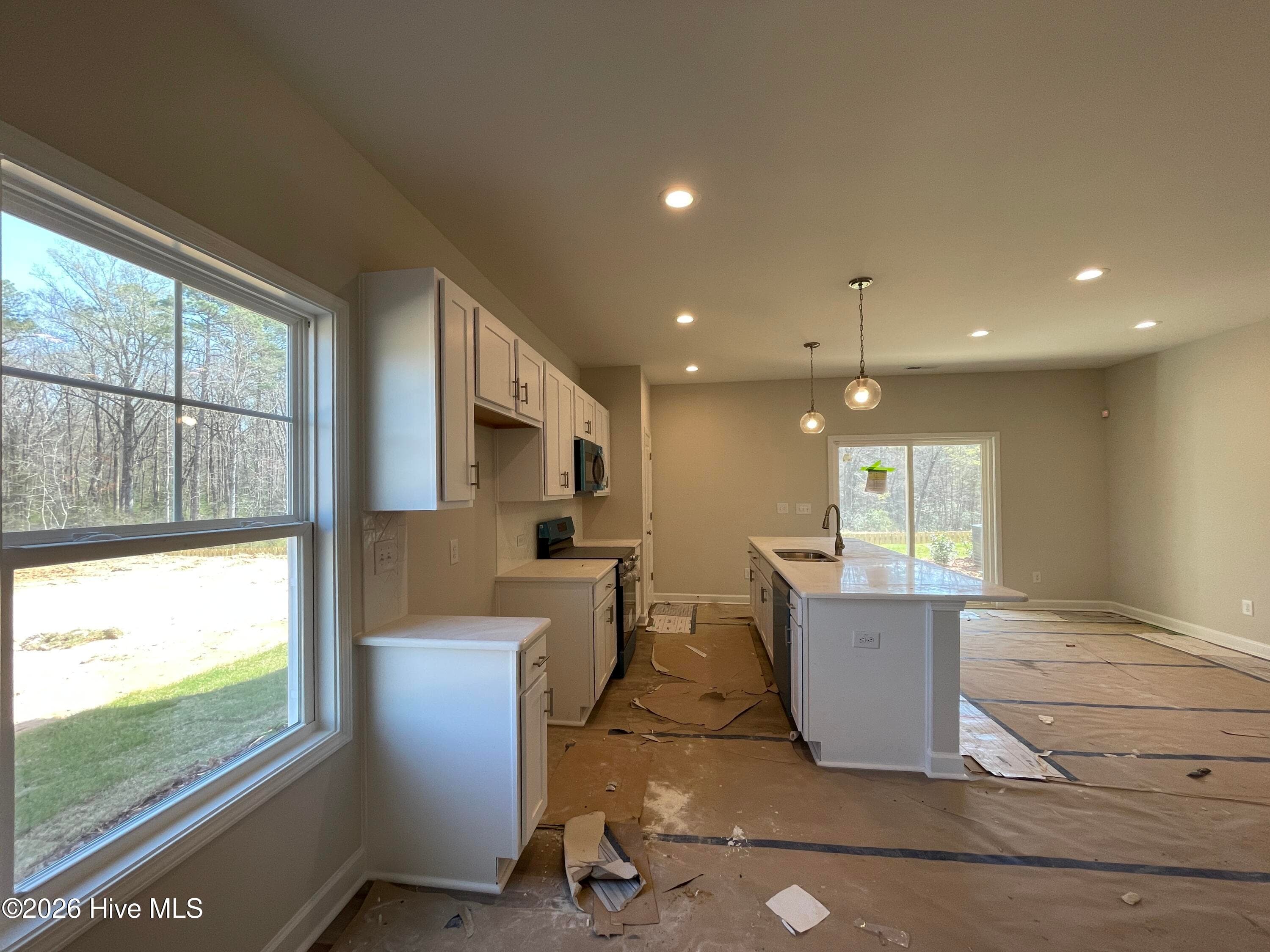 Townhouse at 234 Elijah Way 9, Vass, NC 28394, photo 69 of 162