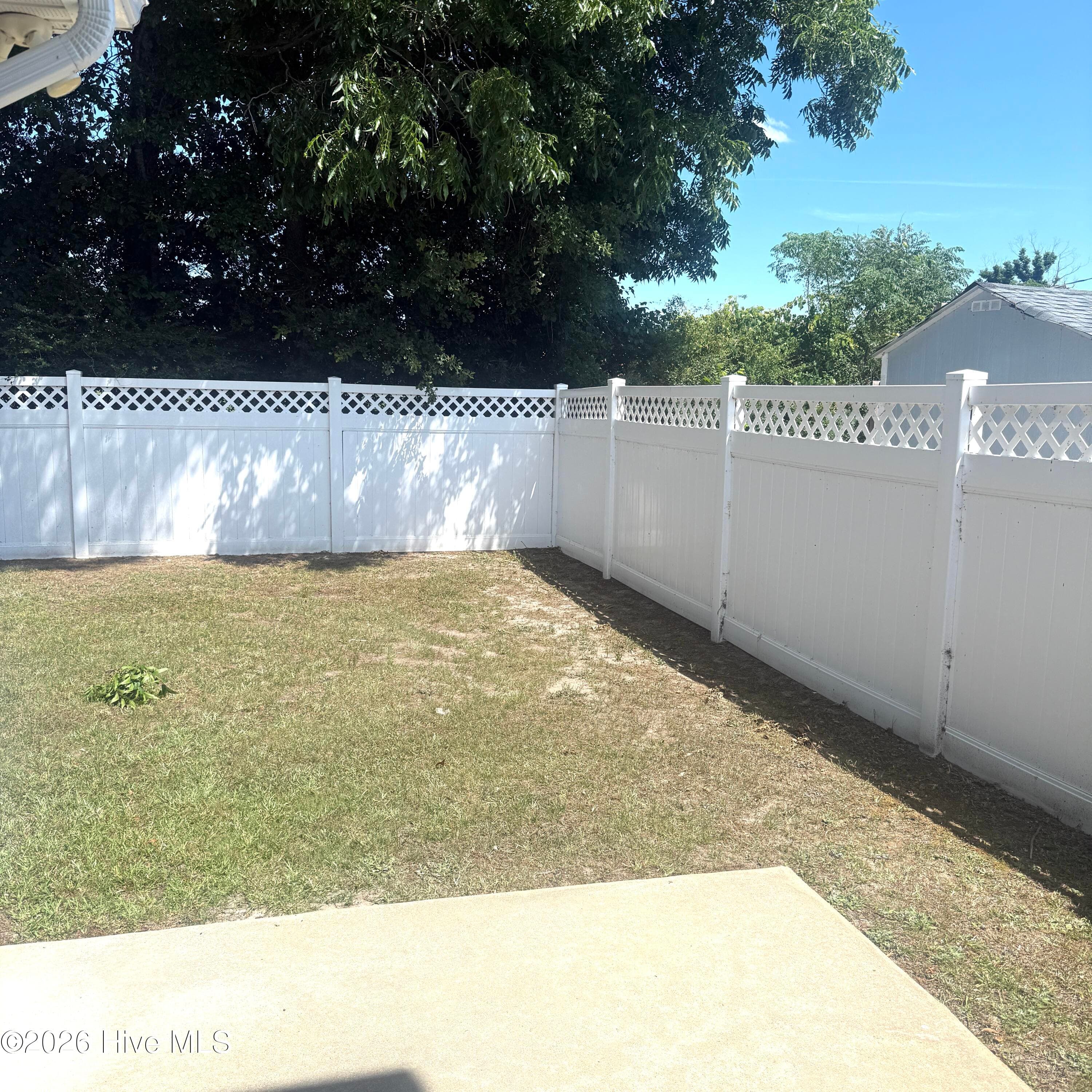 Single Family Residence at 249 Winborne Lane, Edenton, NC 27932, photo 28 of 33