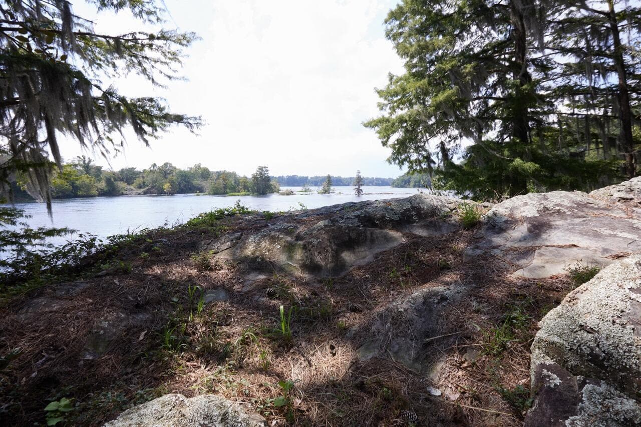 Residential Lot at 359 43 Osprey Point, North Augusta, SC 29841, photo 7 of 15