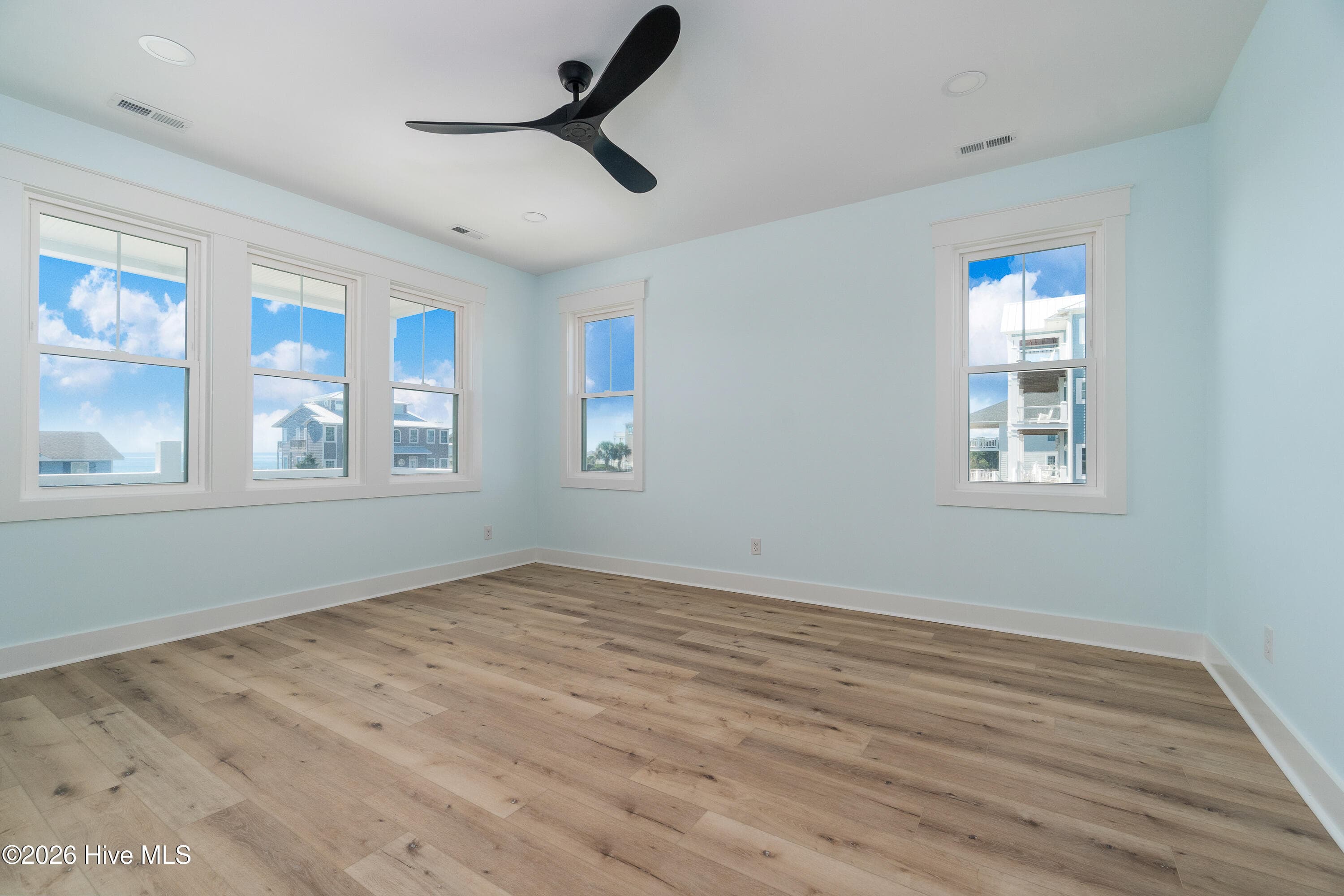 Townhouse at 7224 Ocean Drive B, Emerald Isle, NC 28594, photo 20 of 45