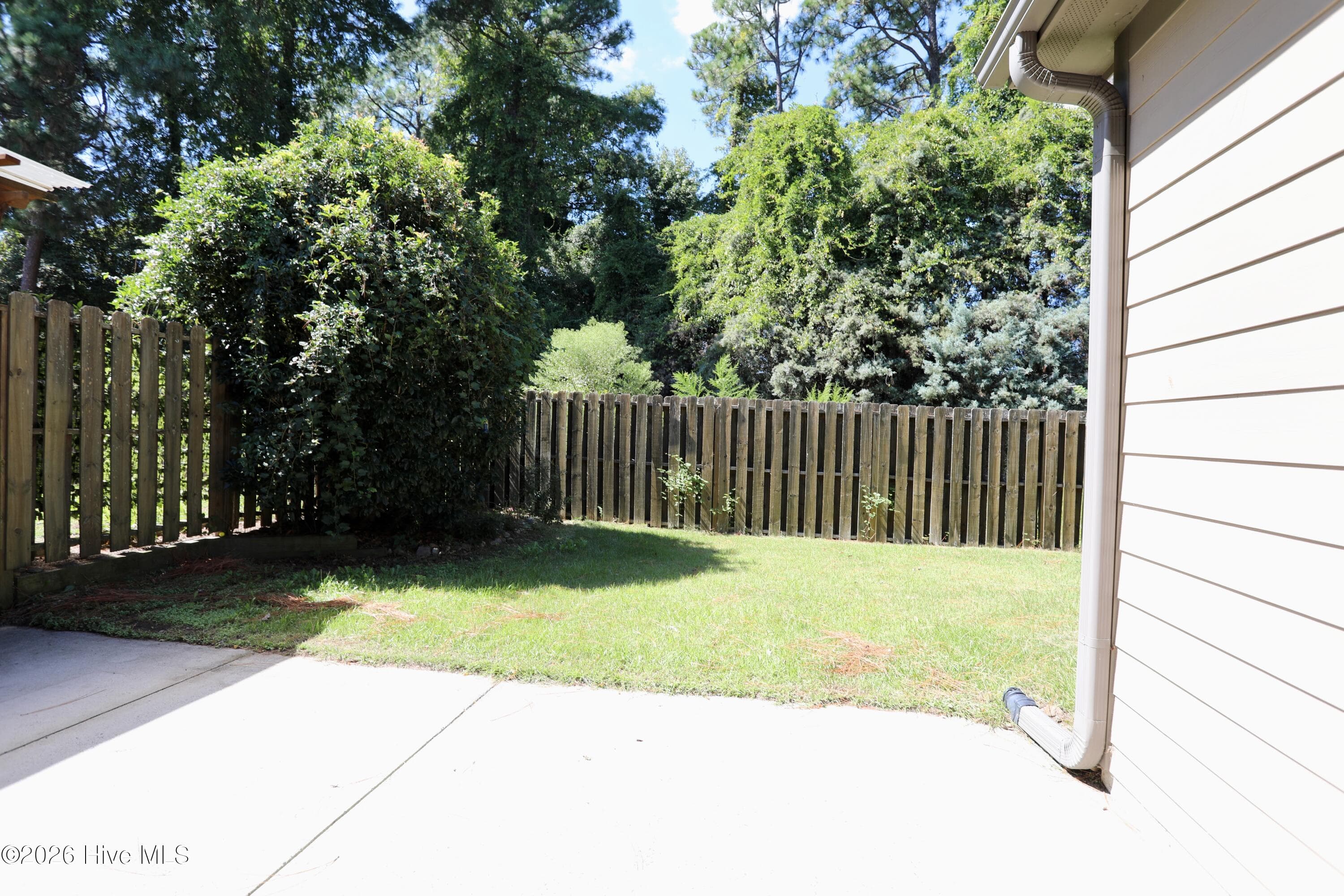 Townhouse at 195 Pinebranch Court, Southern Pines, NC 28387, photo 55 of 66
