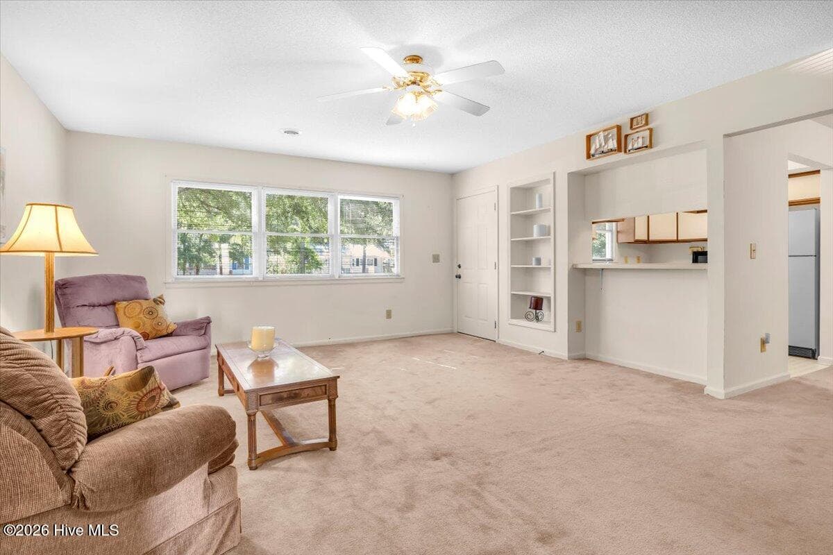 Single Family Residence at 109 NE 30th Street, Oak Island, NC 28465, photo 7 of 63