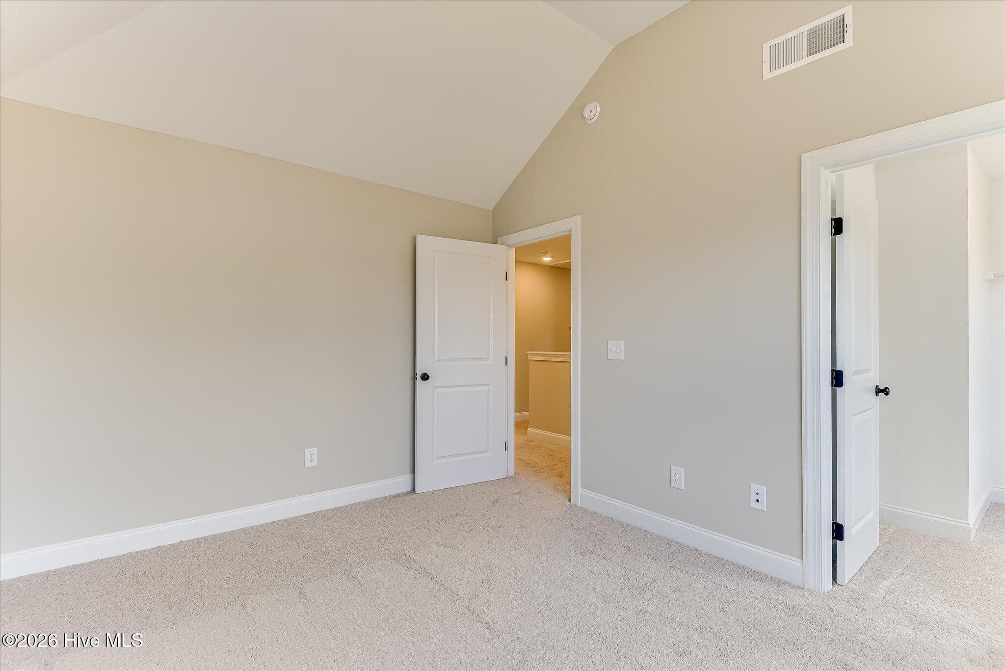 Single Family Residence at 5550 Sweetwater Drive, Grovetown, GA 30813, photo 41 of 63