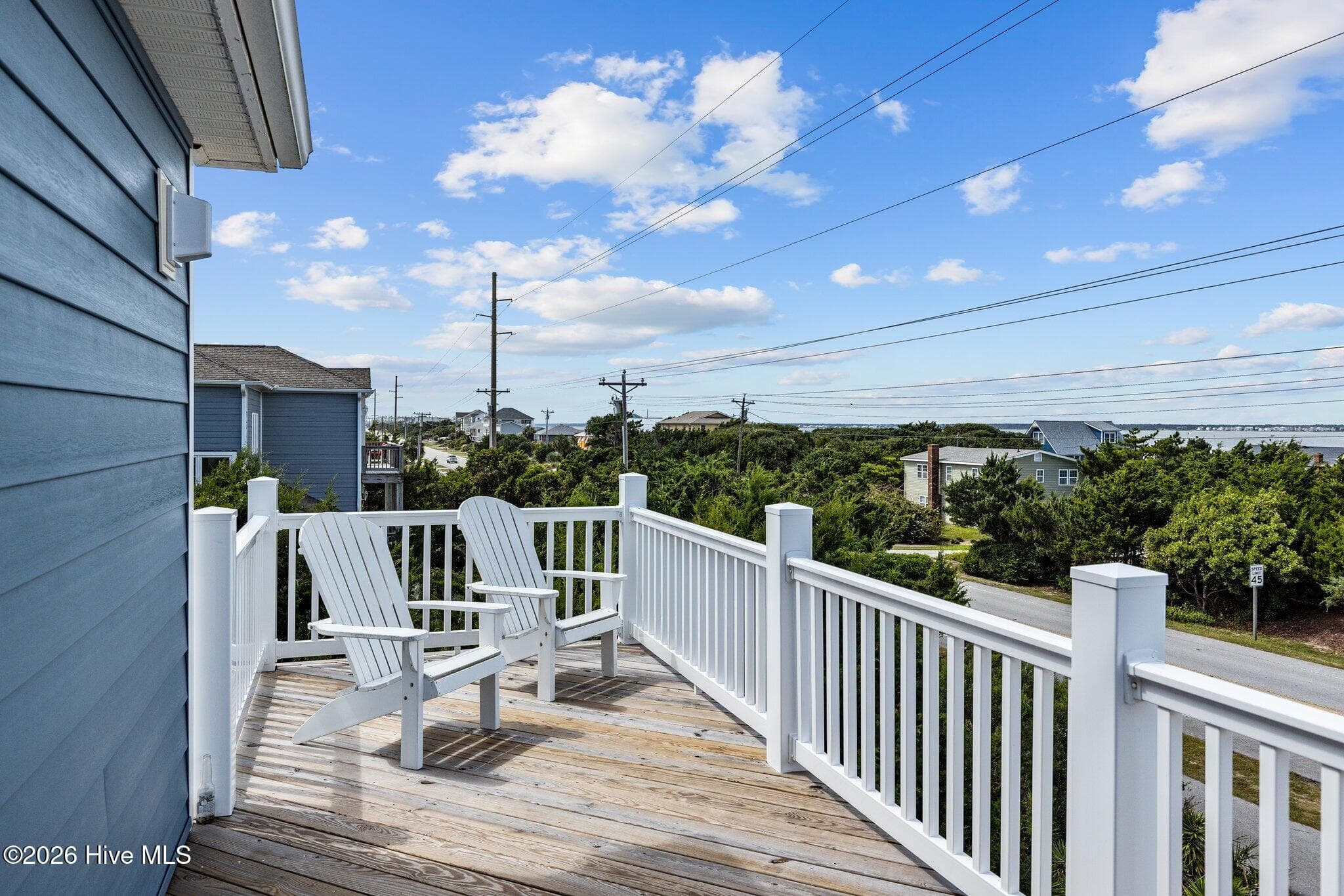 Single Family Residence at 1907 Emerald Drive, Emerald Isle, NC 28594, photo 57 of 78