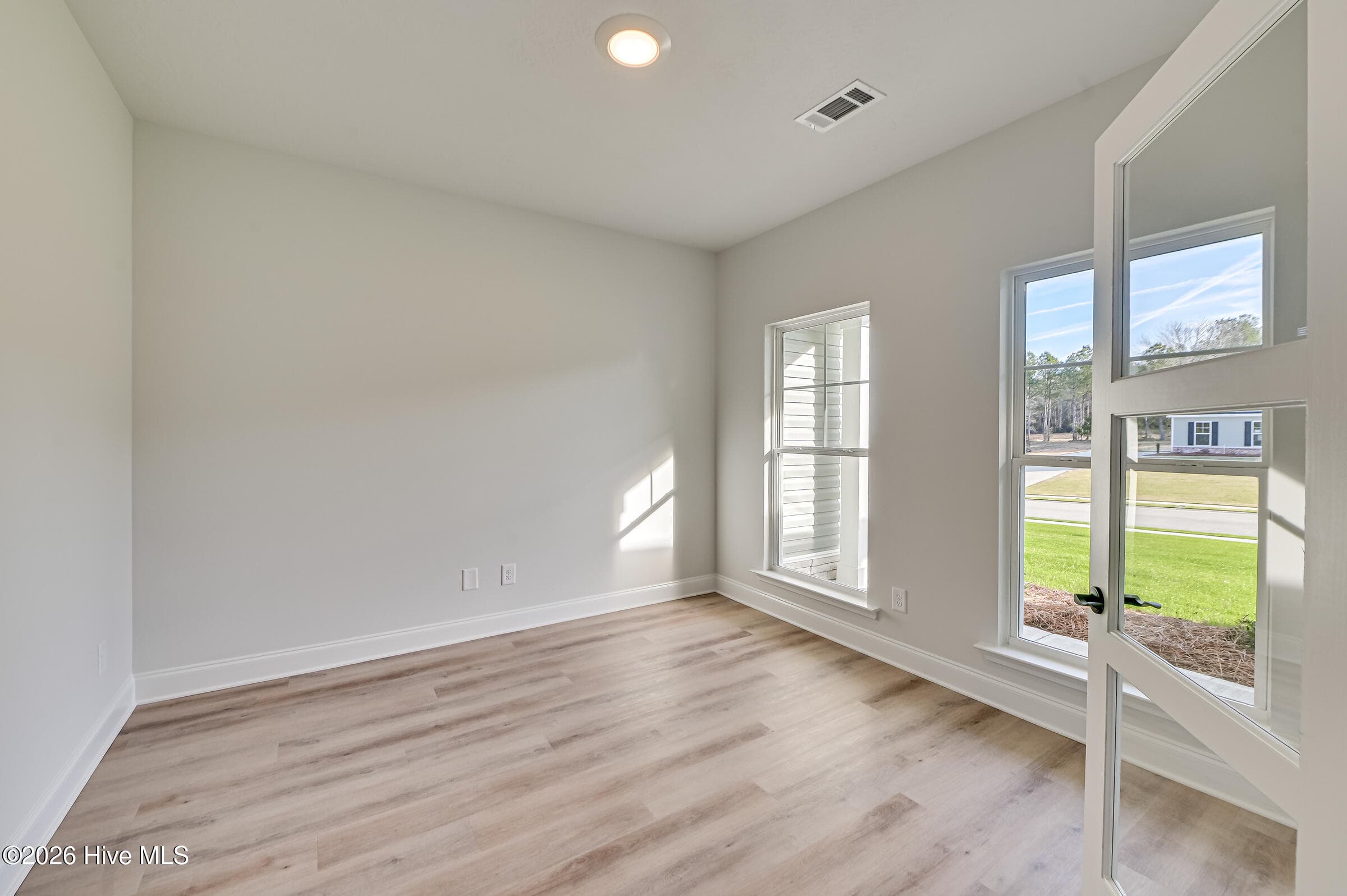 Single Family Residence at 149 Willow Oak Circle, Thomson, GA 30824, photo 8 of 32