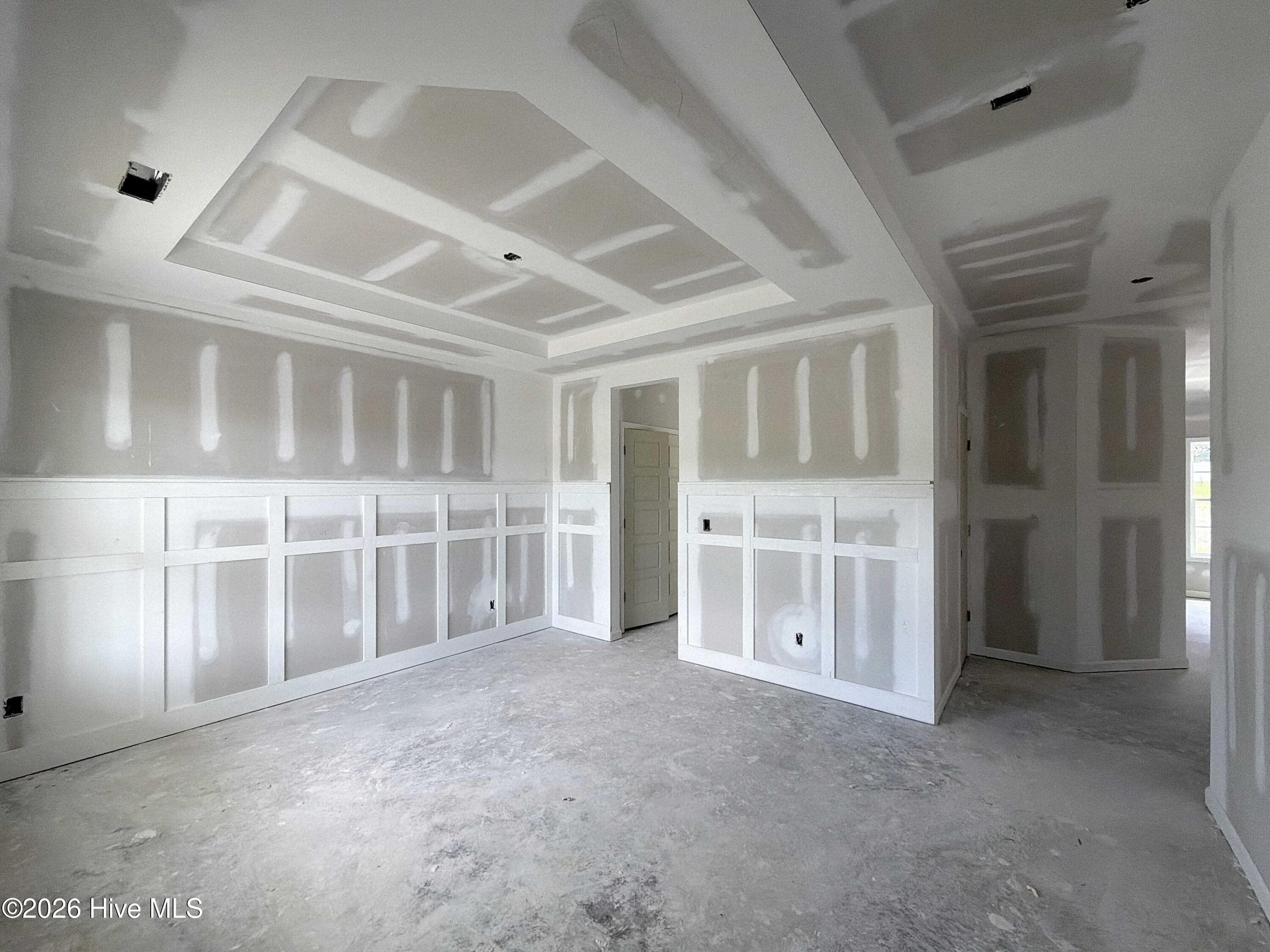 Single Family Residence at 91 Crossvine Street, Selma, NC 27576, photo 22 of 228