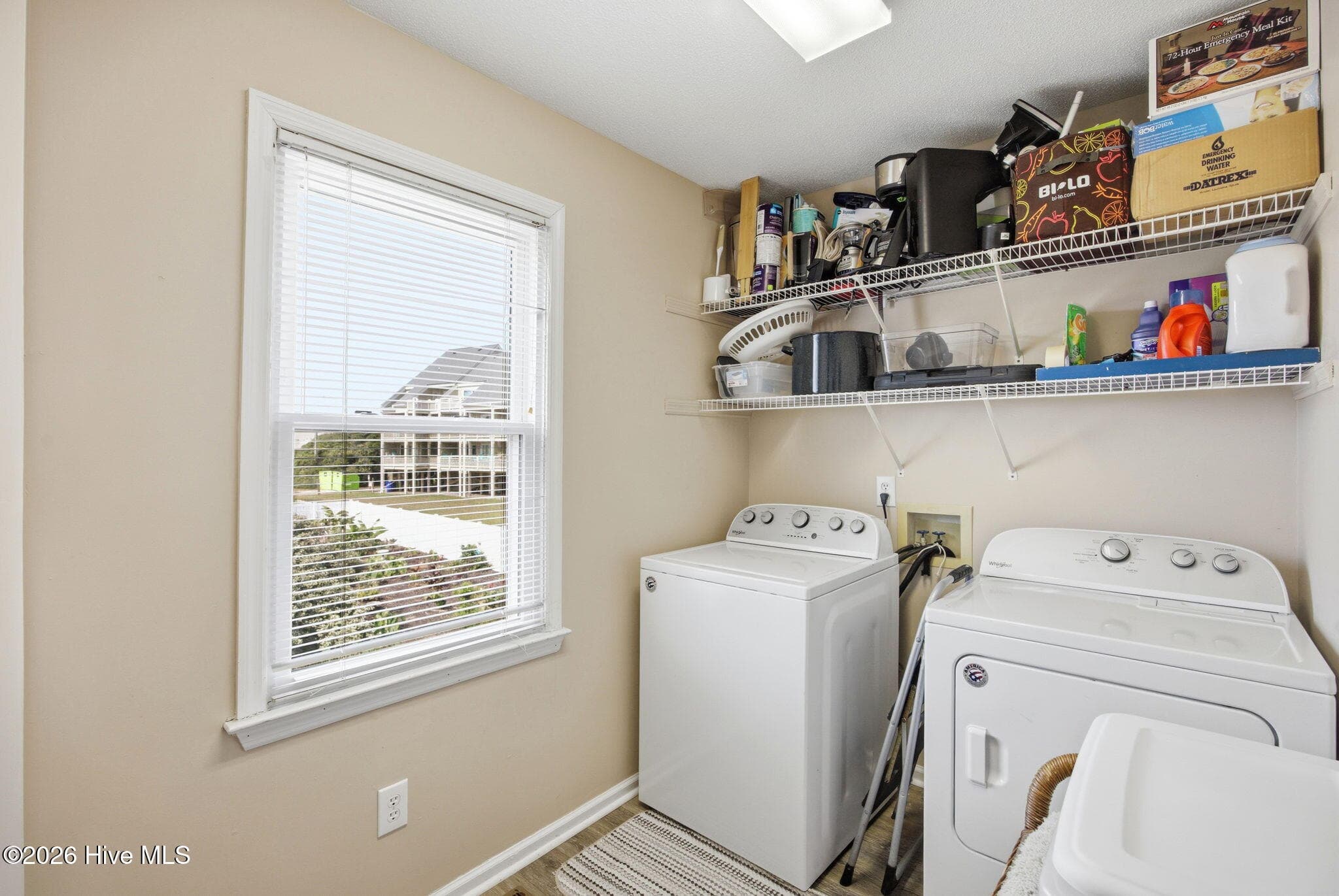 Single Family Residence at 101 Martin Lane, Oak Island, NC 28465, photo 39 of 58