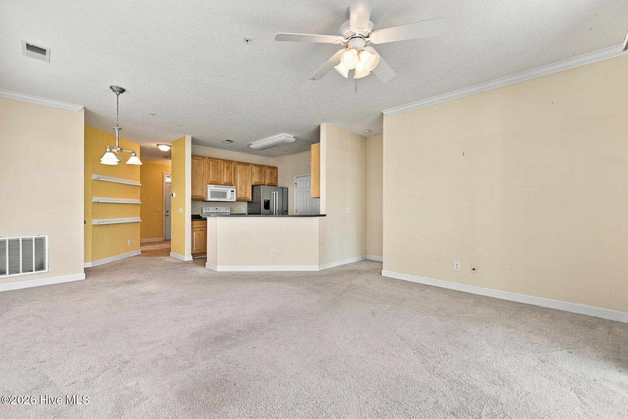 Condominium at 1135 Park Road SW Unit 3101, Sunset Beach, NC 28468, photo 16 of 34