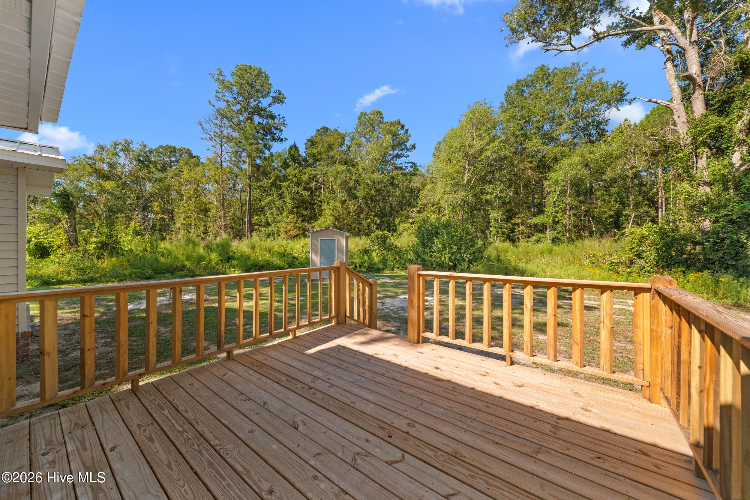 Single Family Residence at 475 Perkins Road, Millen, GA 30442, photo 15 of 32