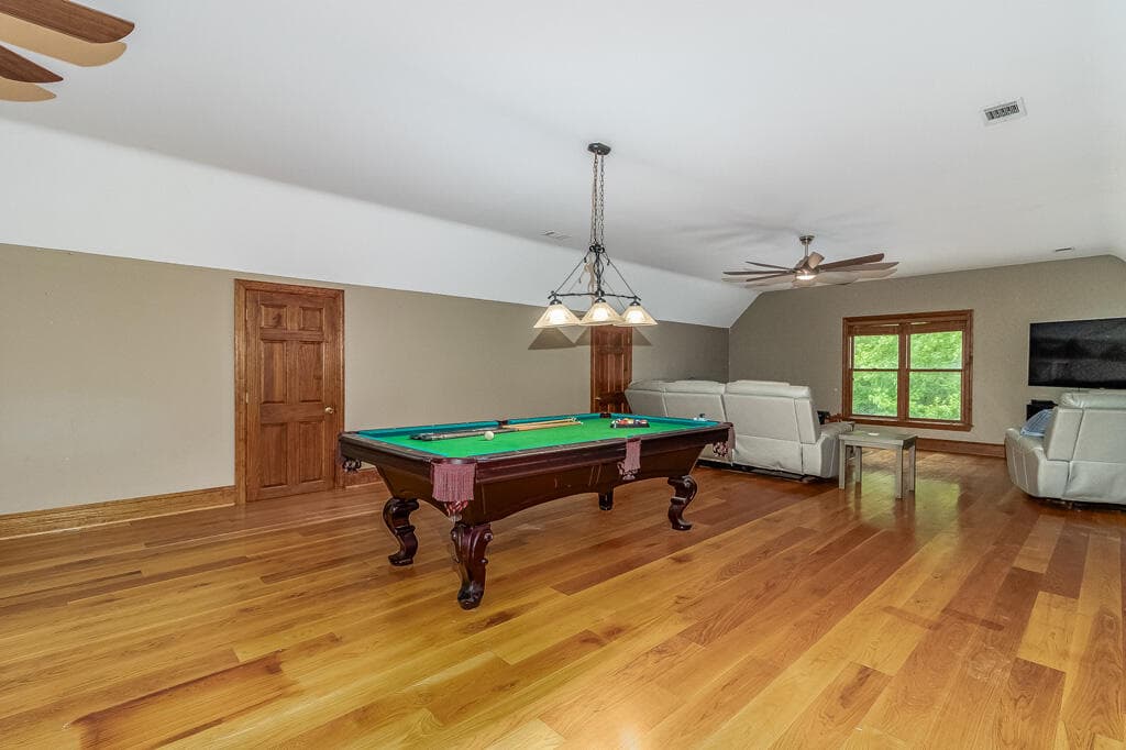 Single Family Residence at 4230 W Quaker Road, Keysville, GA 30816, photo 52 of 55