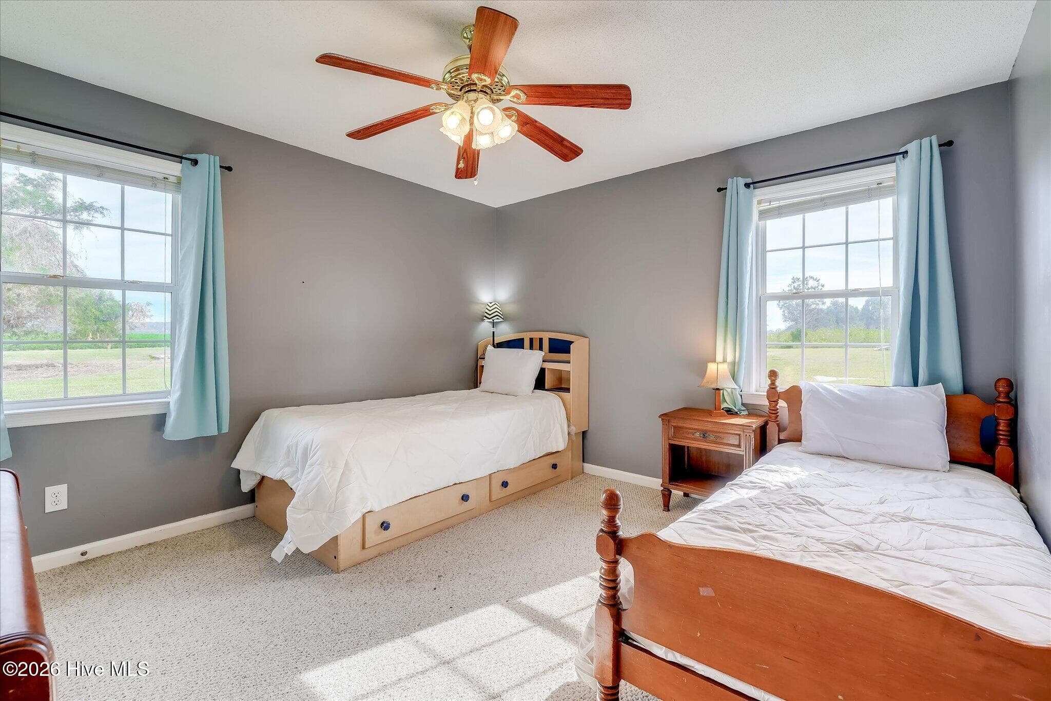 Single Family Residence at 317 Rackley Road, Waynesboro, GA 30830, photo 31 of 56