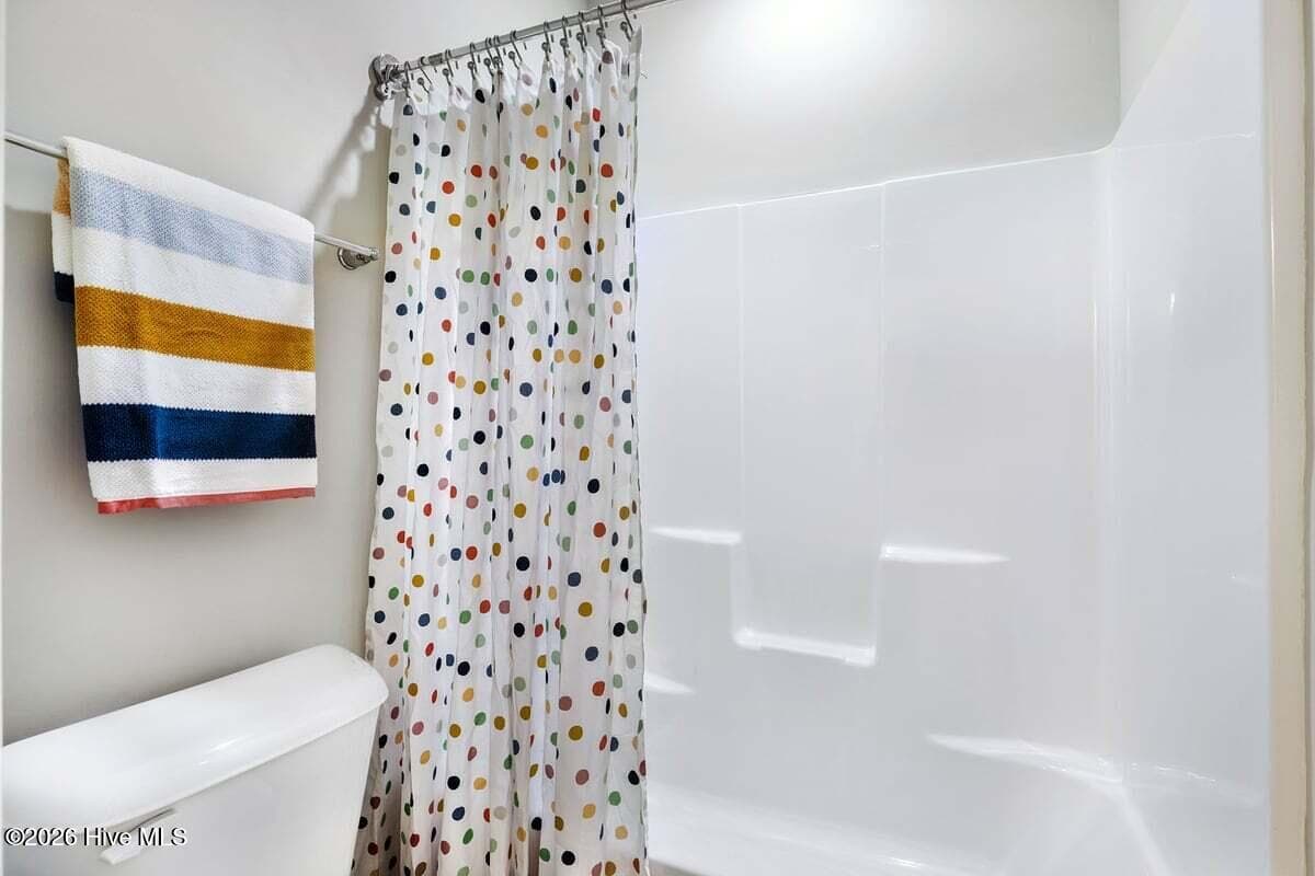Single Family Residence at 131 Kinnakeet Drive, Durham, NC 27704, photo 33 of 61