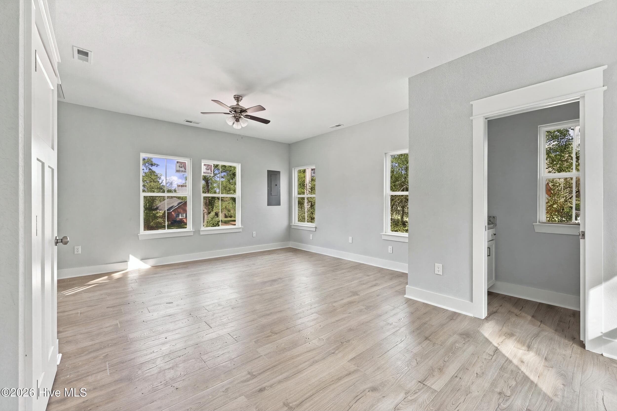 Single Family Residence at 126 Taylors Road, Currituck, NC 27929, photo 10 of 28