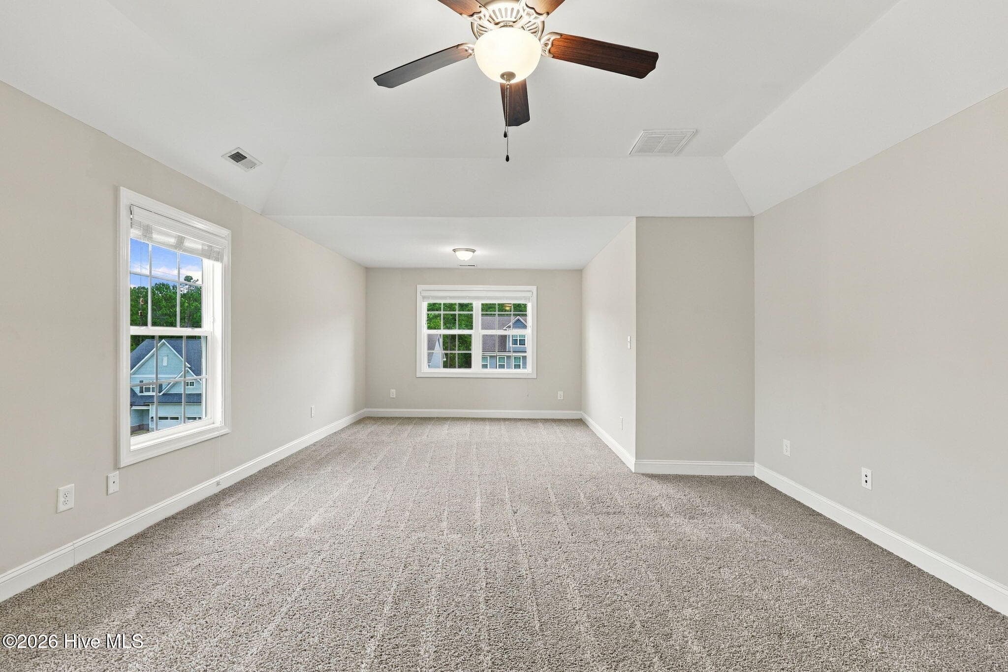 Single Family Residence at 140 Education Drive, Spring Lake, NC 28390, Spring Lake, photo 4 of 5