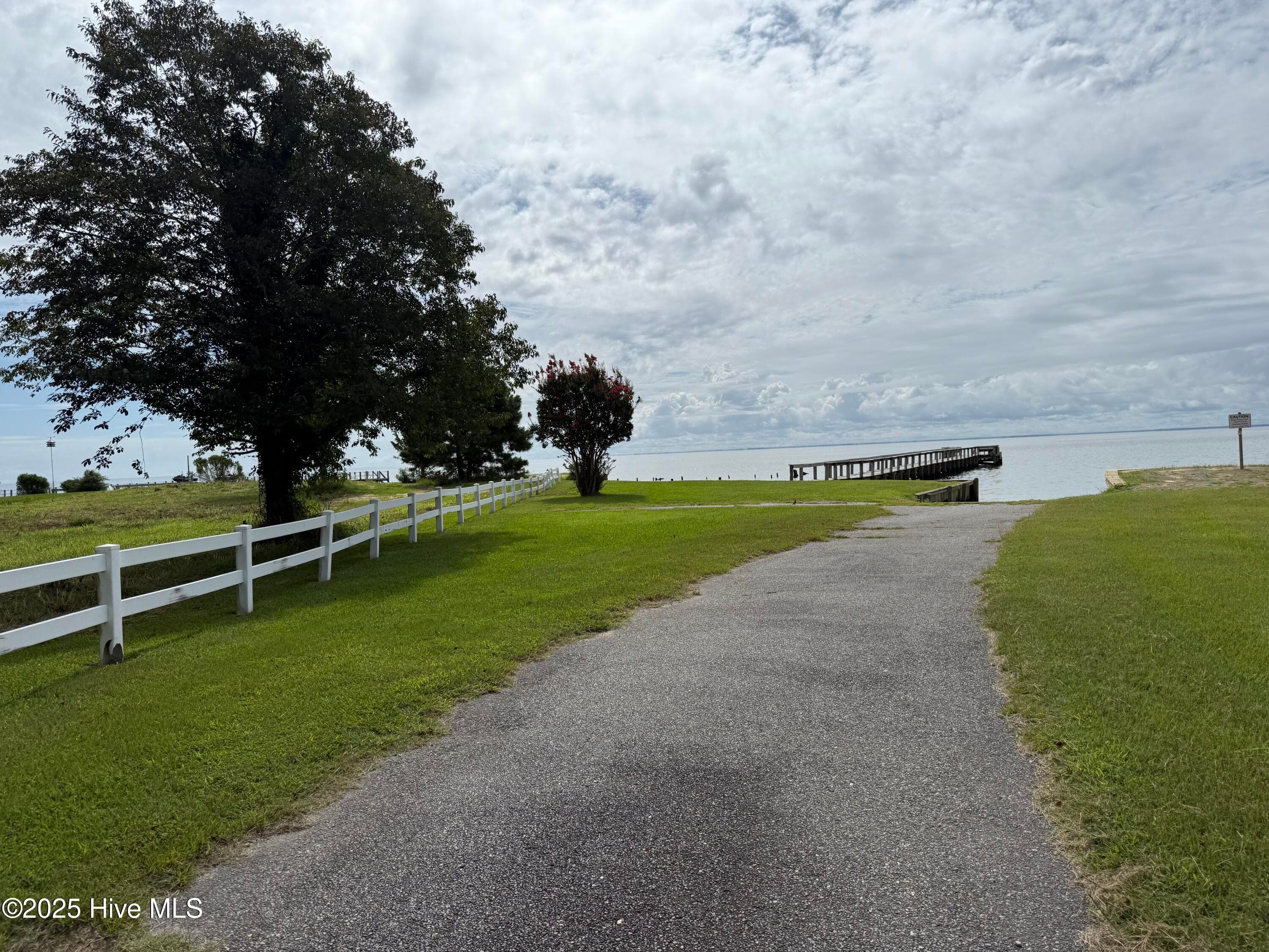 214 24 Osprey Drive, Edenton, NC 27932