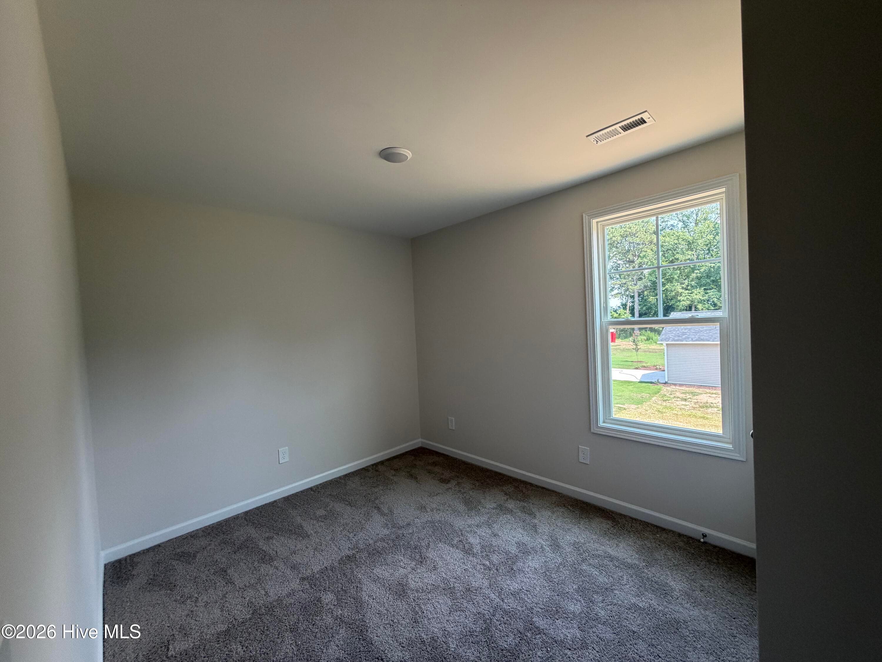 Single Family Residence at 172 Baxley Drive, Dunn, NC 28234, photo 136 of 151